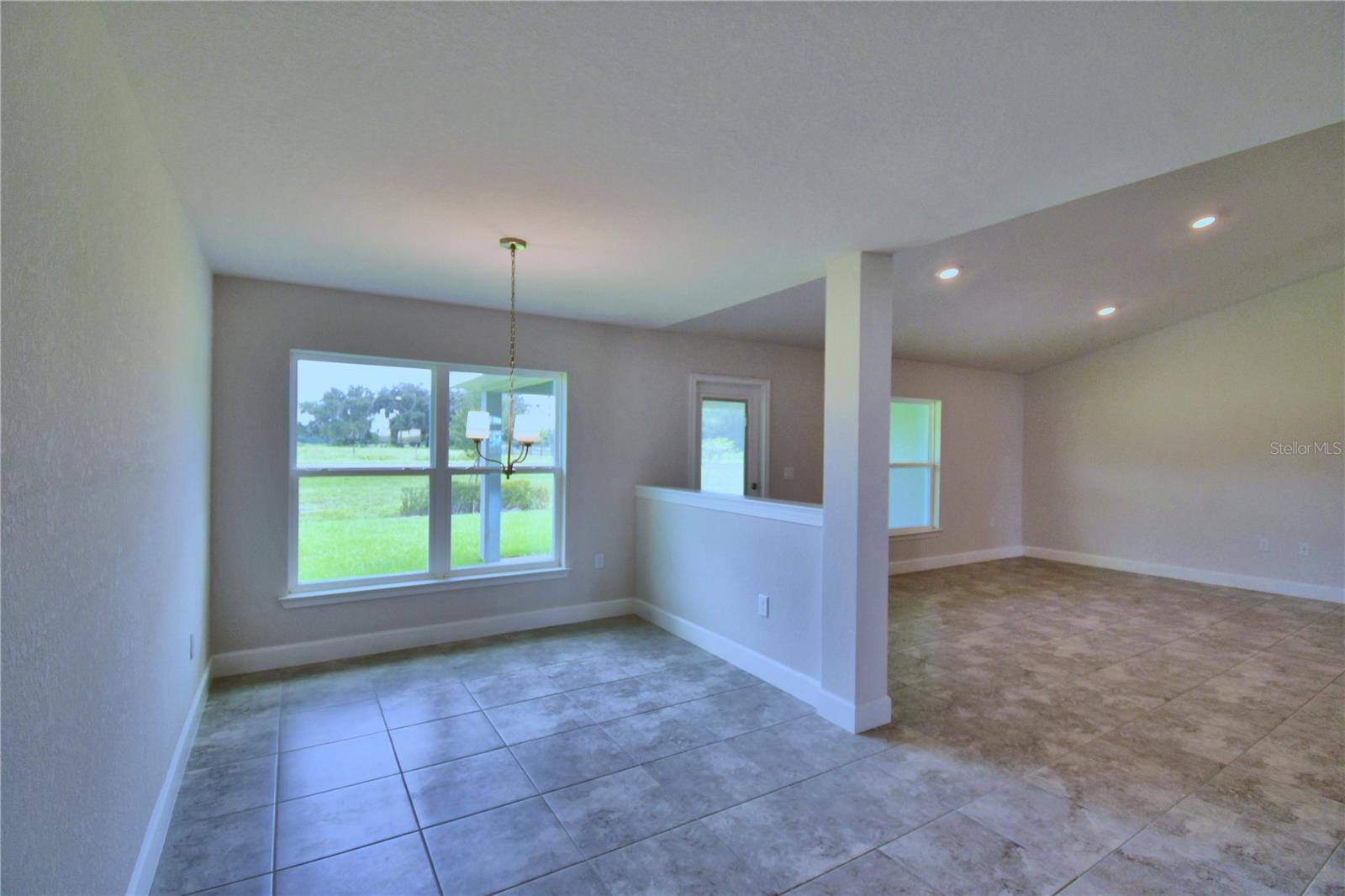 4024 TULLAMORE LN, AUBURNDALE, FL, 33823