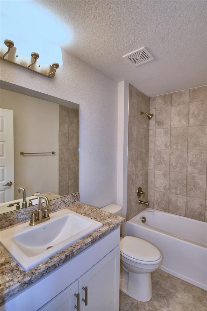 4024 TULLAMORE LN, AUBURNDALE, FL, 33823
