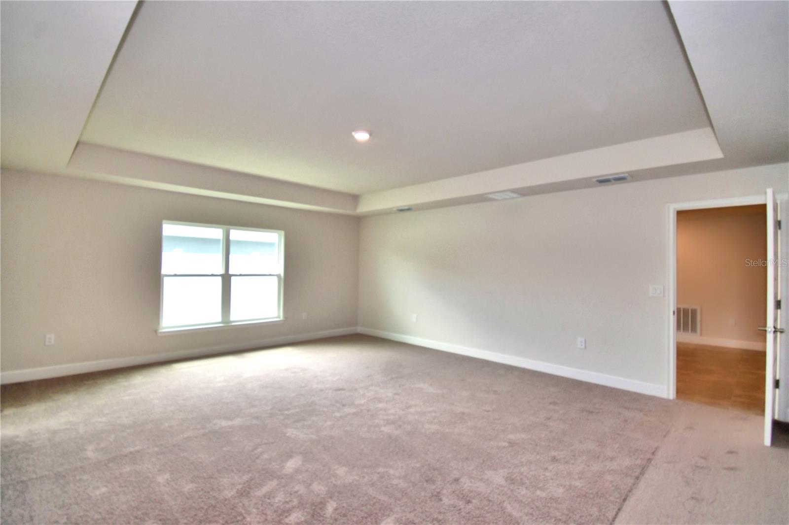 4024 TULLAMORE LN, AUBURNDALE, FL, 33823