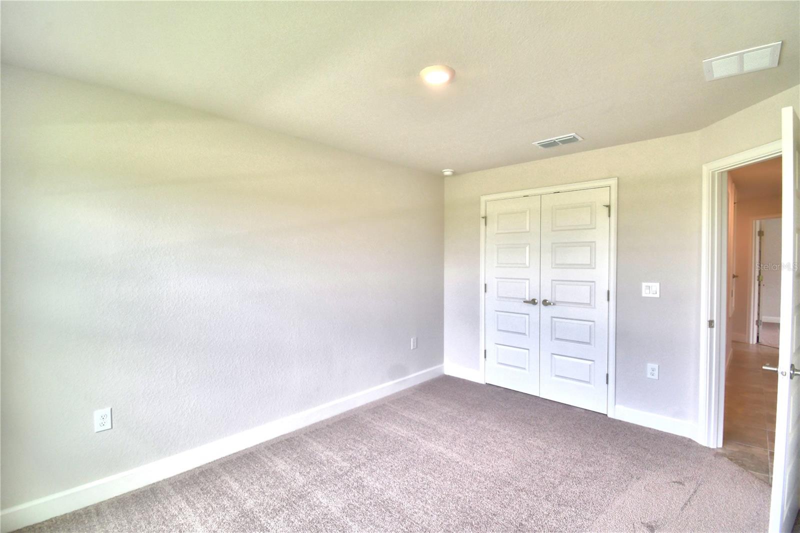 4024 TULLAMORE LN, AUBURNDALE, FL, 33823