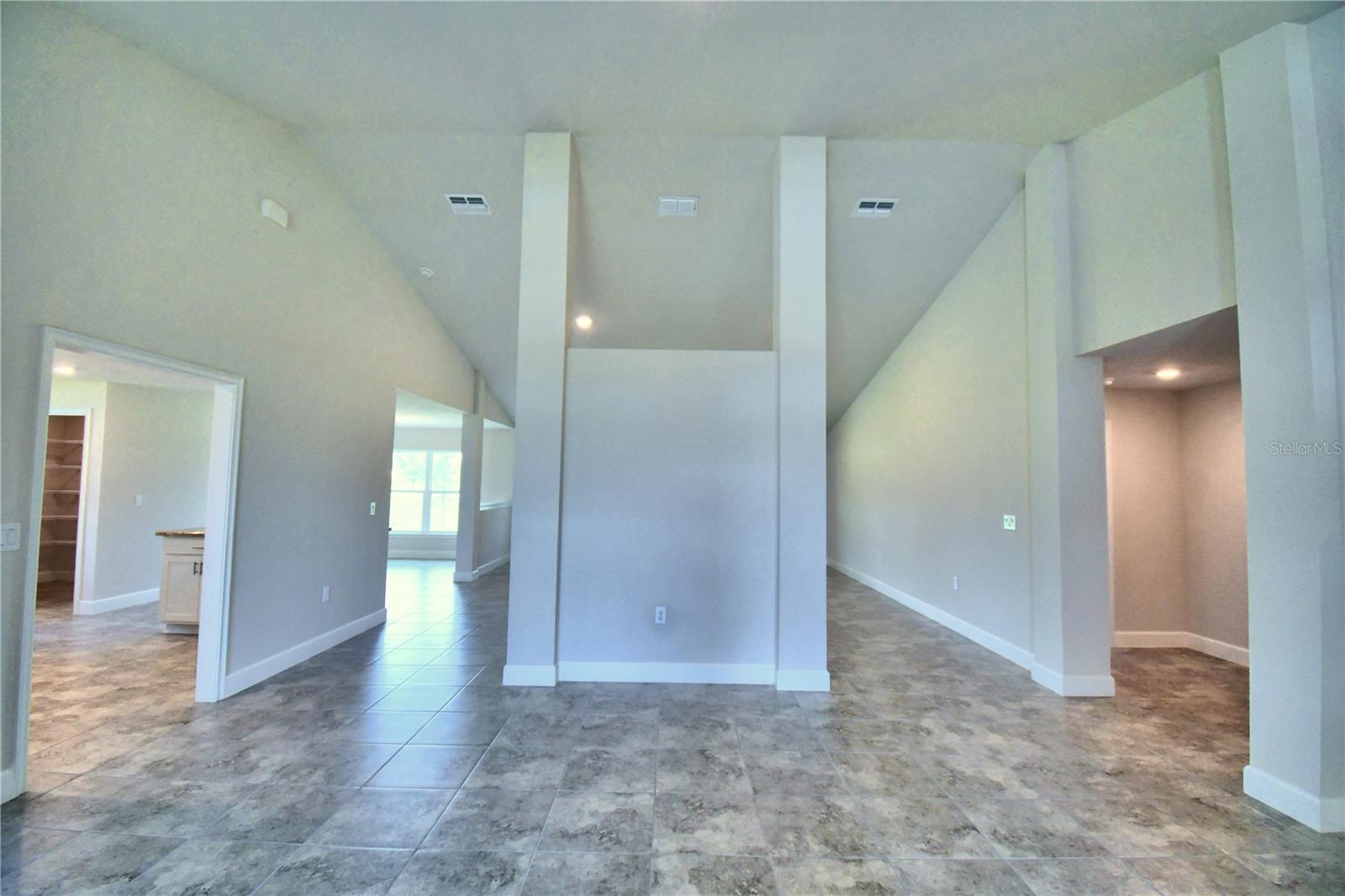 4024 TULLAMORE LN, AUBURNDALE, FL, 33823
