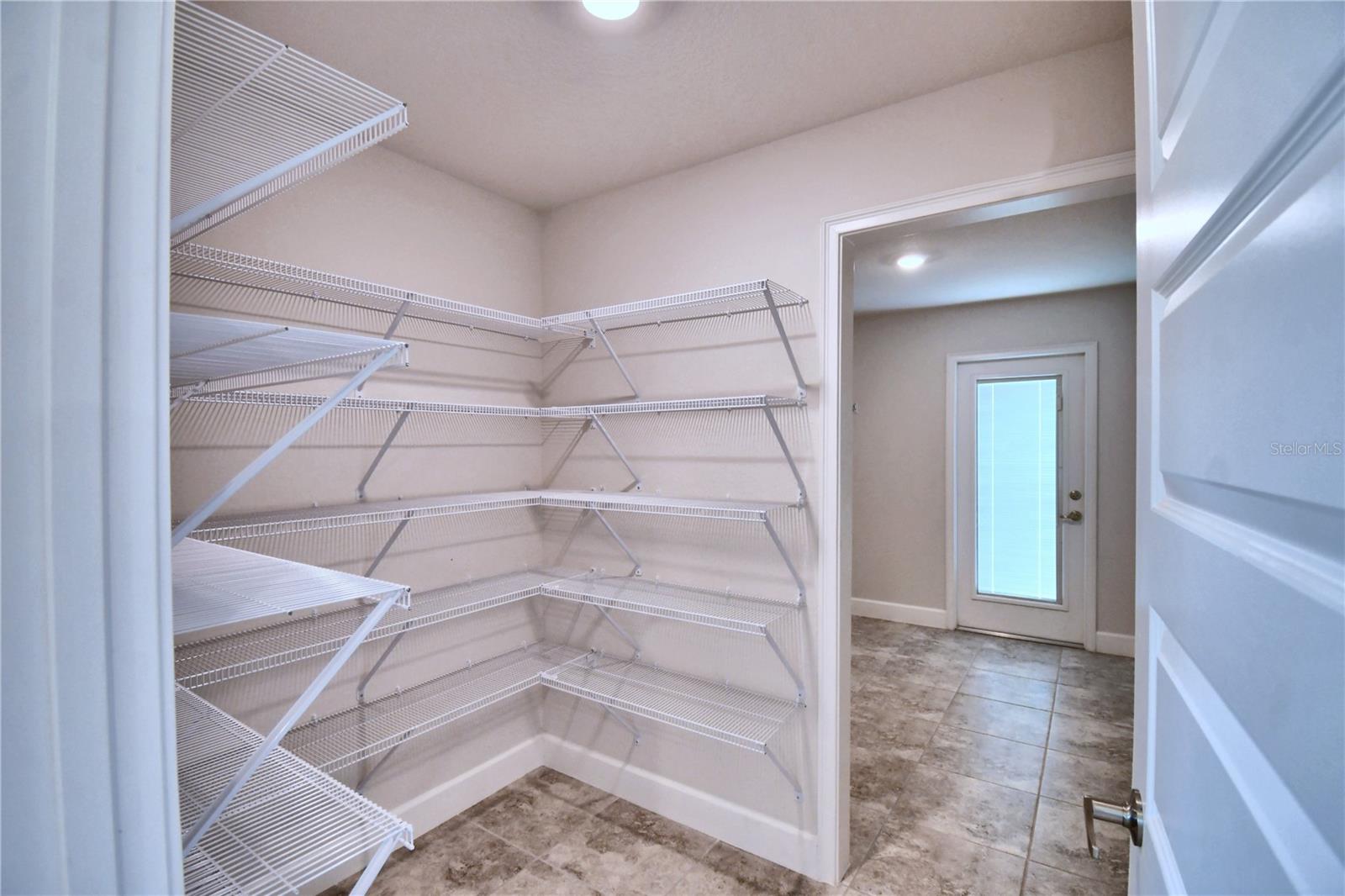 4024 TULLAMORE LN, AUBURNDALE, FL, 33823