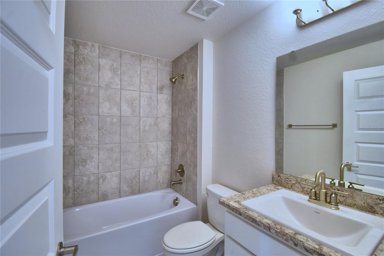 4024 TULLAMORE LN, AUBURNDALE, FL, 33823