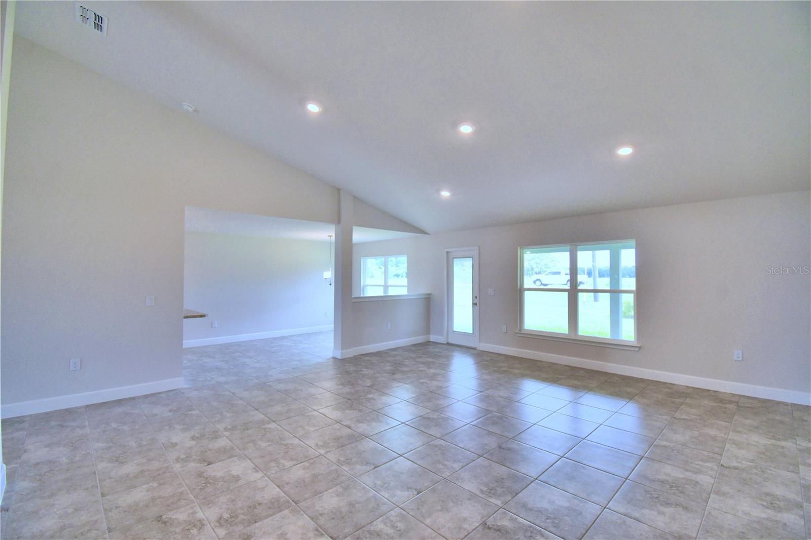 4024 TULLAMORE LN, AUBURNDALE, FL, 33823