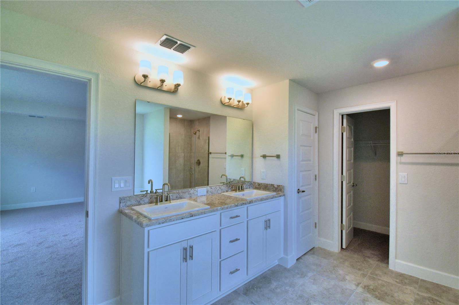 4024 TULLAMORE LN, AUBURNDALE, FL, 33823