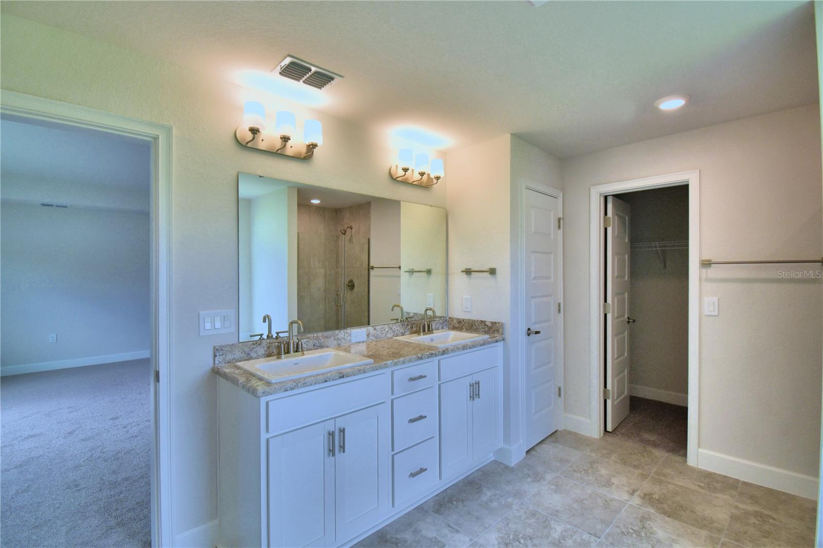 4024 TULLAMORE LN, AUBURNDALE, FL, 33823