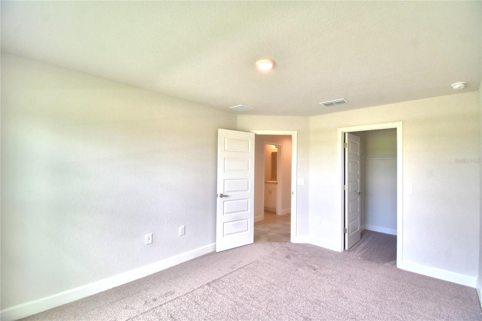4024 TULLAMORE LN, AUBURNDALE, FL, 33823