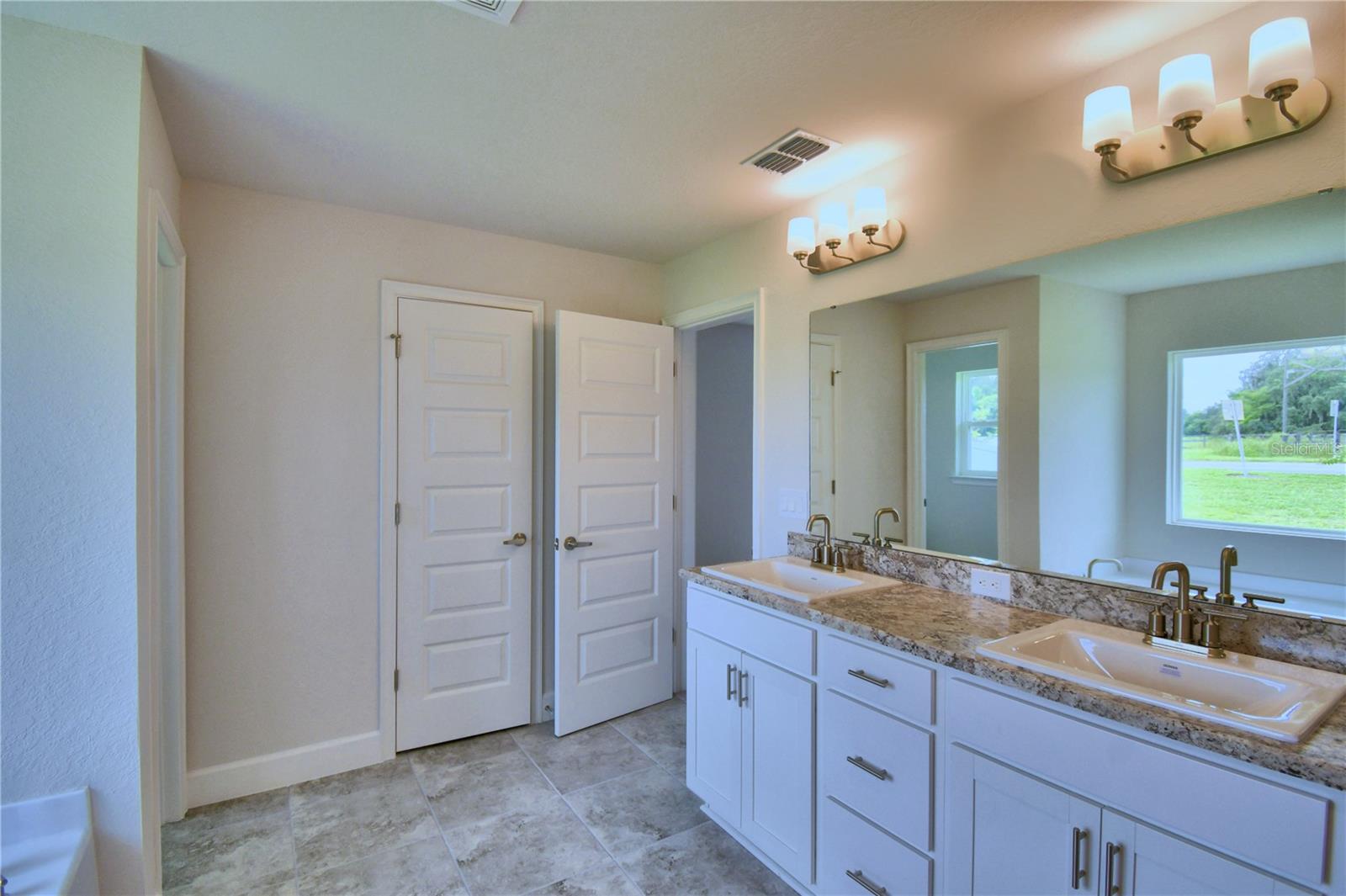 4024 TULLAMORE LN, AUBURNDALE, FL, 33823