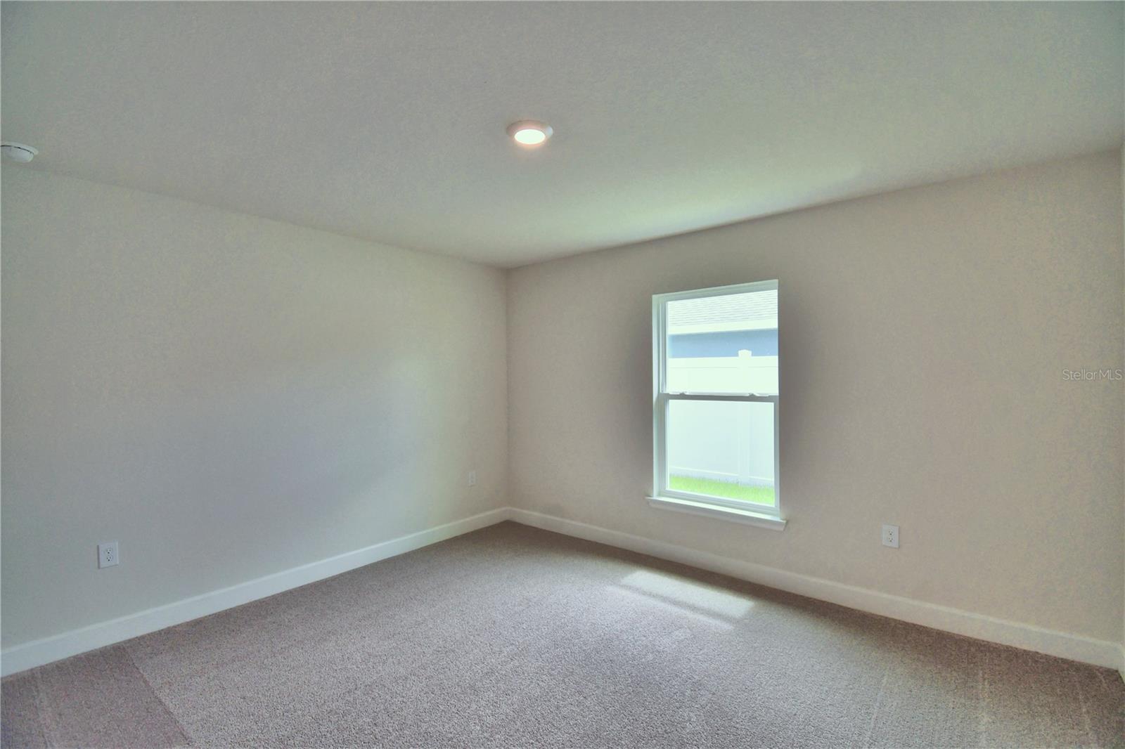4024 TULLAMORE LN, AUBURNDALE, FL, 33823
