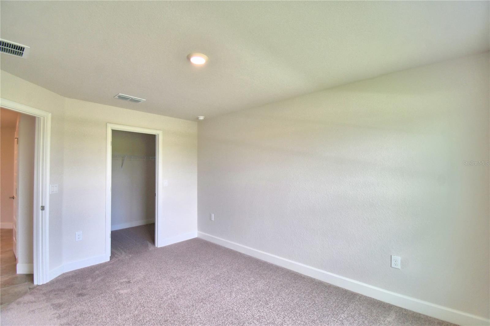 4024 TULLAMORE LN, AUBURNDALE, FL, 33823