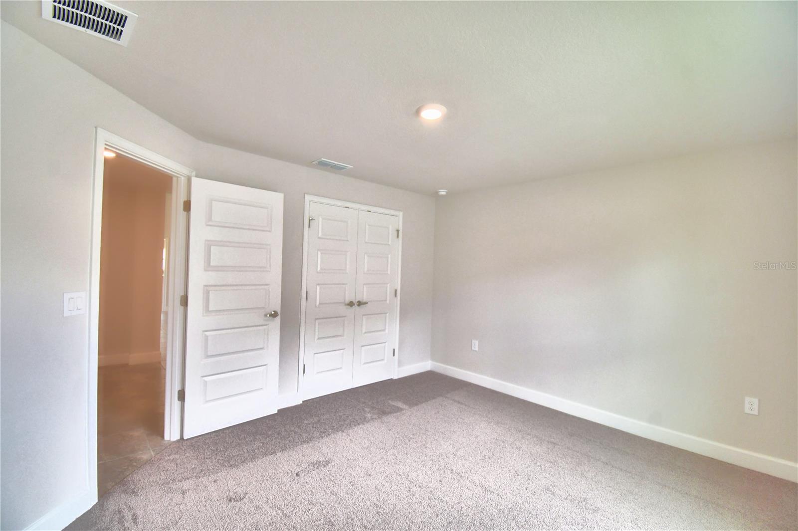 4024 TULLAMORE LN, AUBURNDALE, FL, 33823
