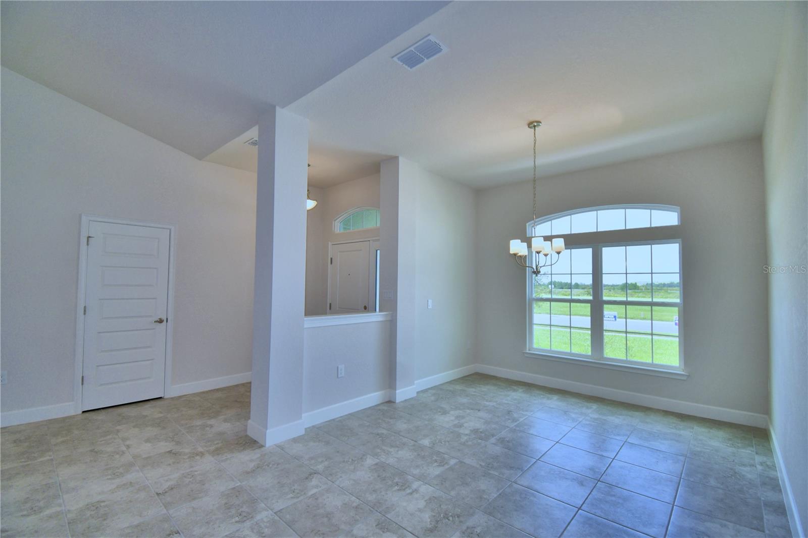 4024 TULLAMORE LN, AUBURNDALE, FL, 33823