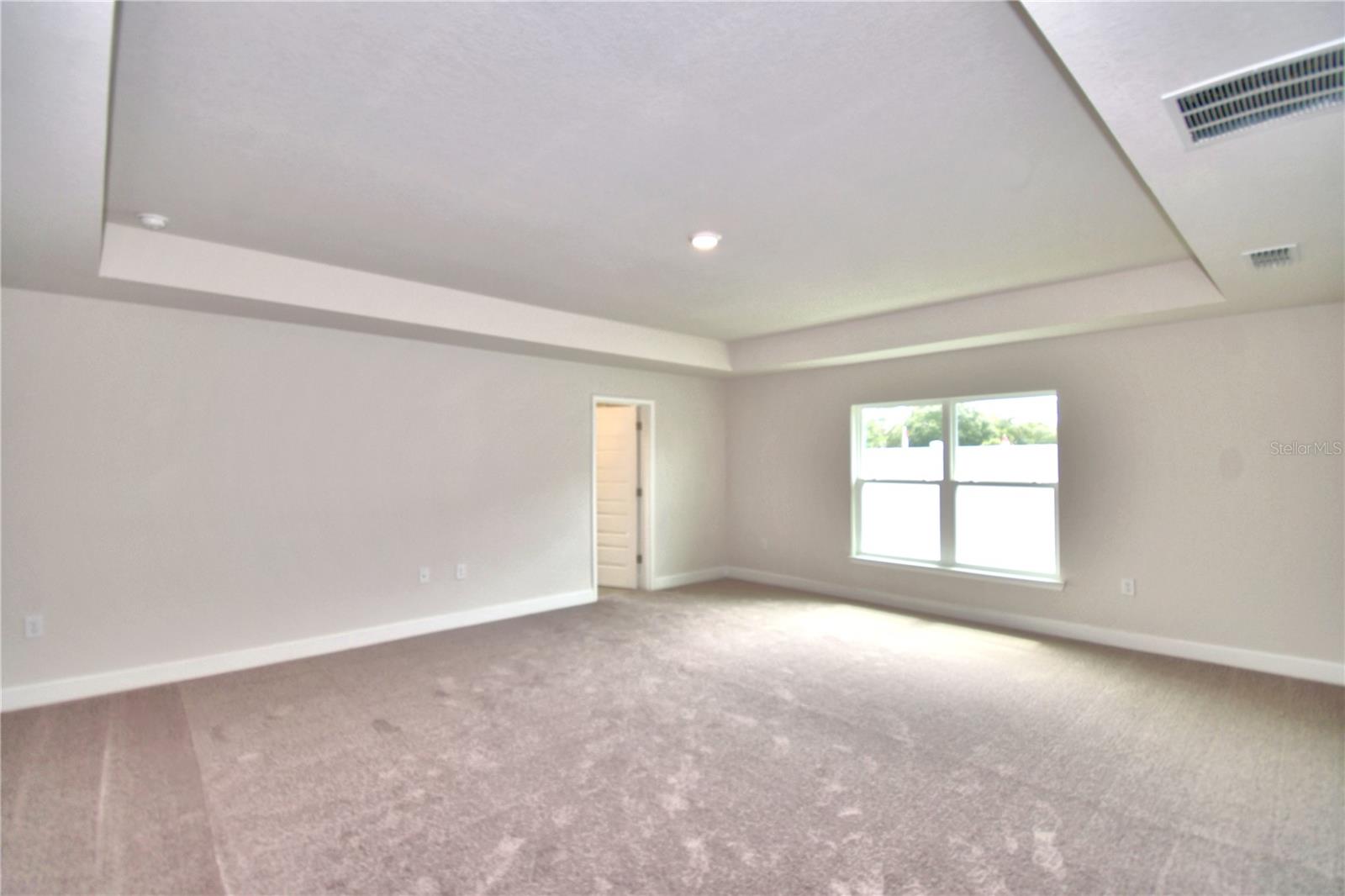 4024 TULLAMORE LN, AUBURNDALE, FL, 33823