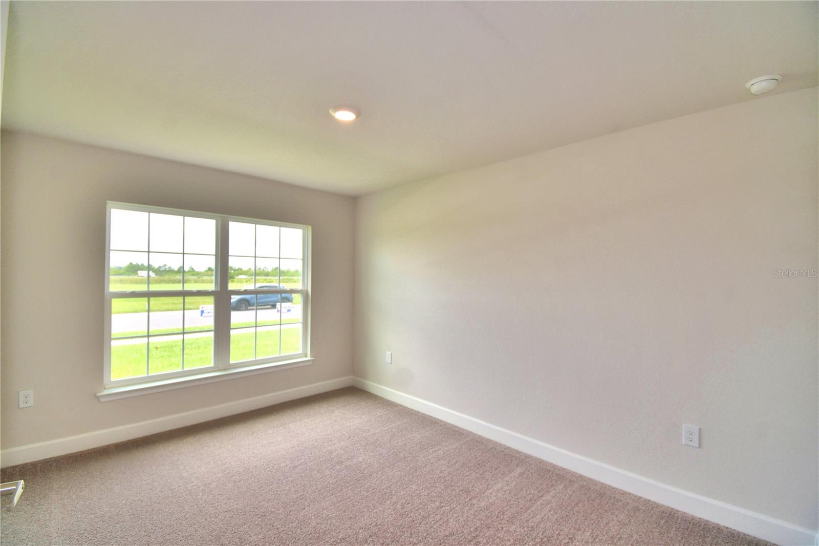 4024 TULLAMORE LN, AUBURNDALE, FL, 33823