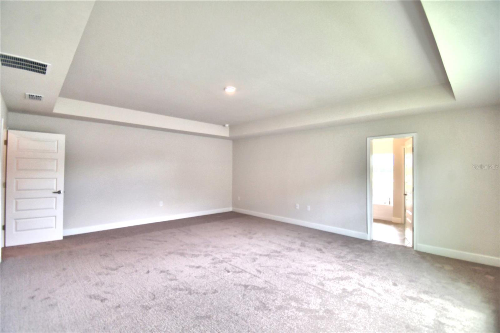 4024 TULLAMORE LN, AUBURNDALE, FL, 33823