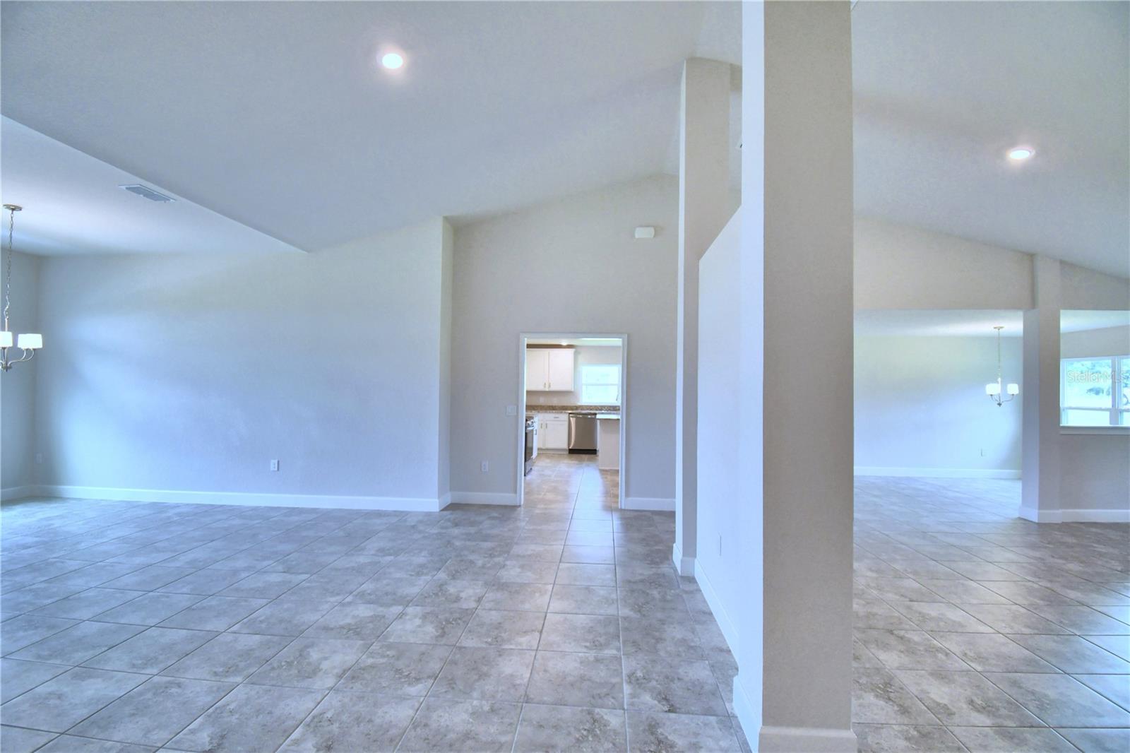 4024 TULLAMORE LN, AUBURNDALE, FL, 33823