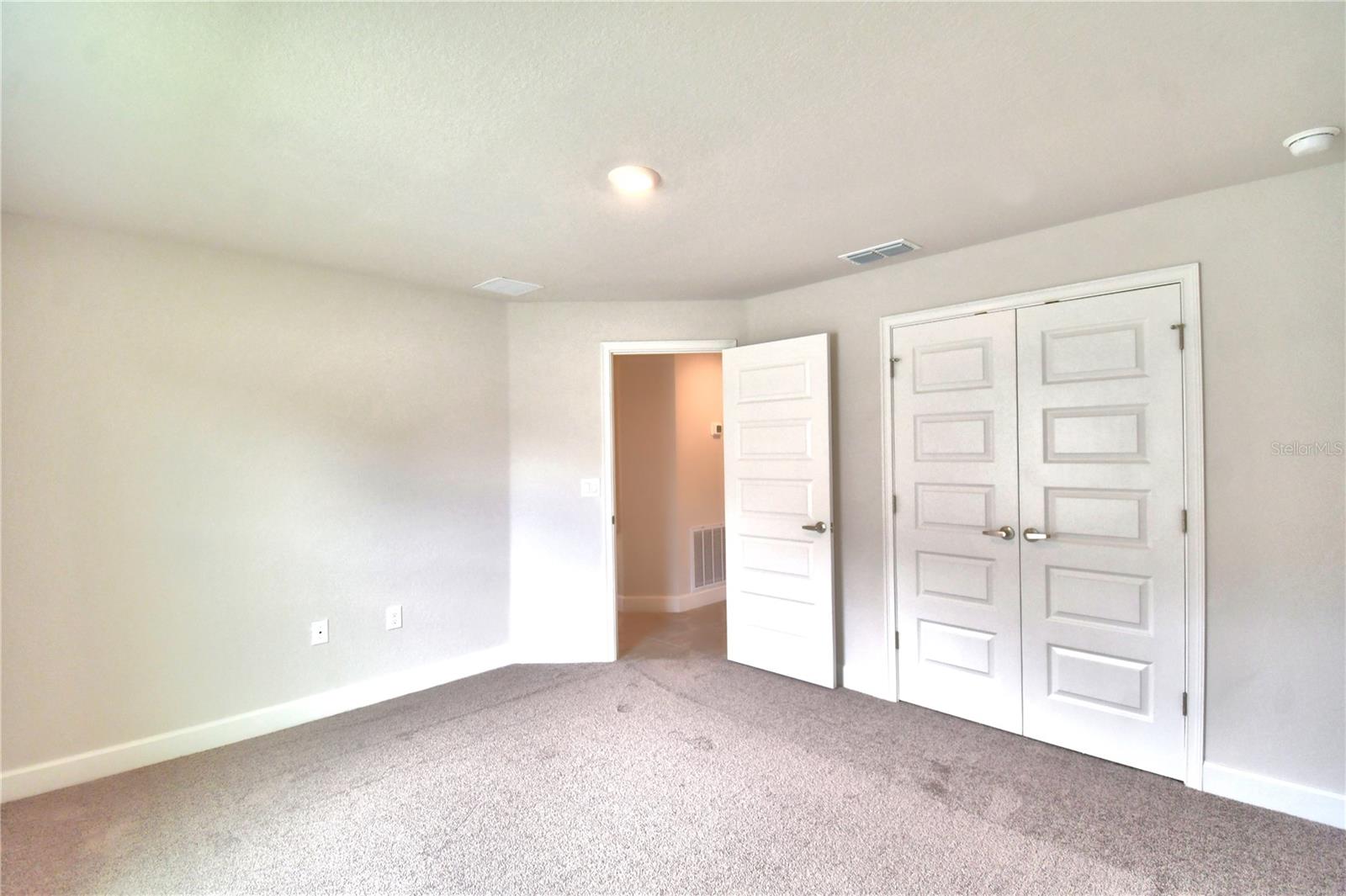 4024 TULLAMORE LN, AUBURNDALE, FL, 33823