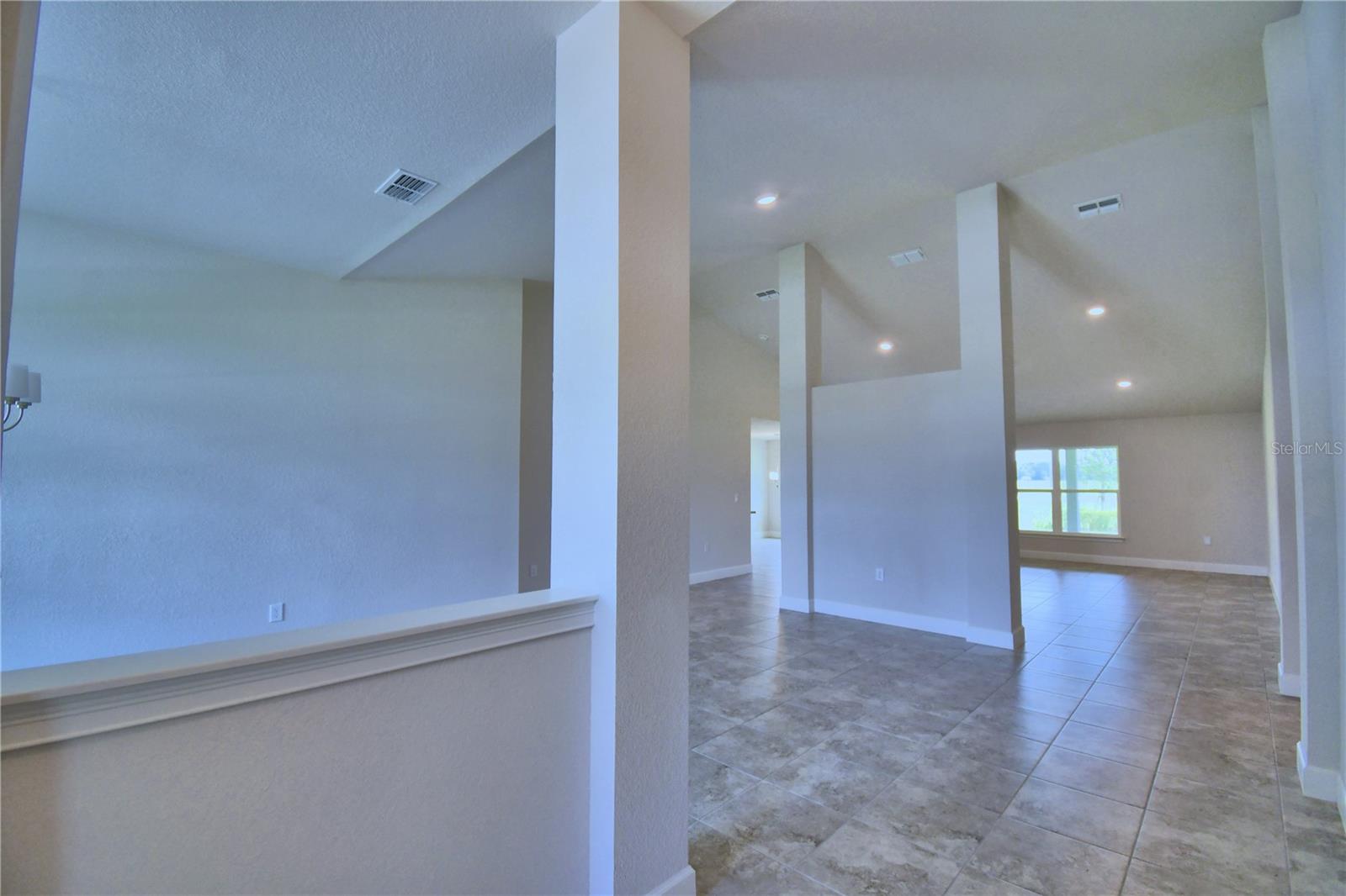 4024 TULLAMORE LN, AUBURNDALE, FL, 33823