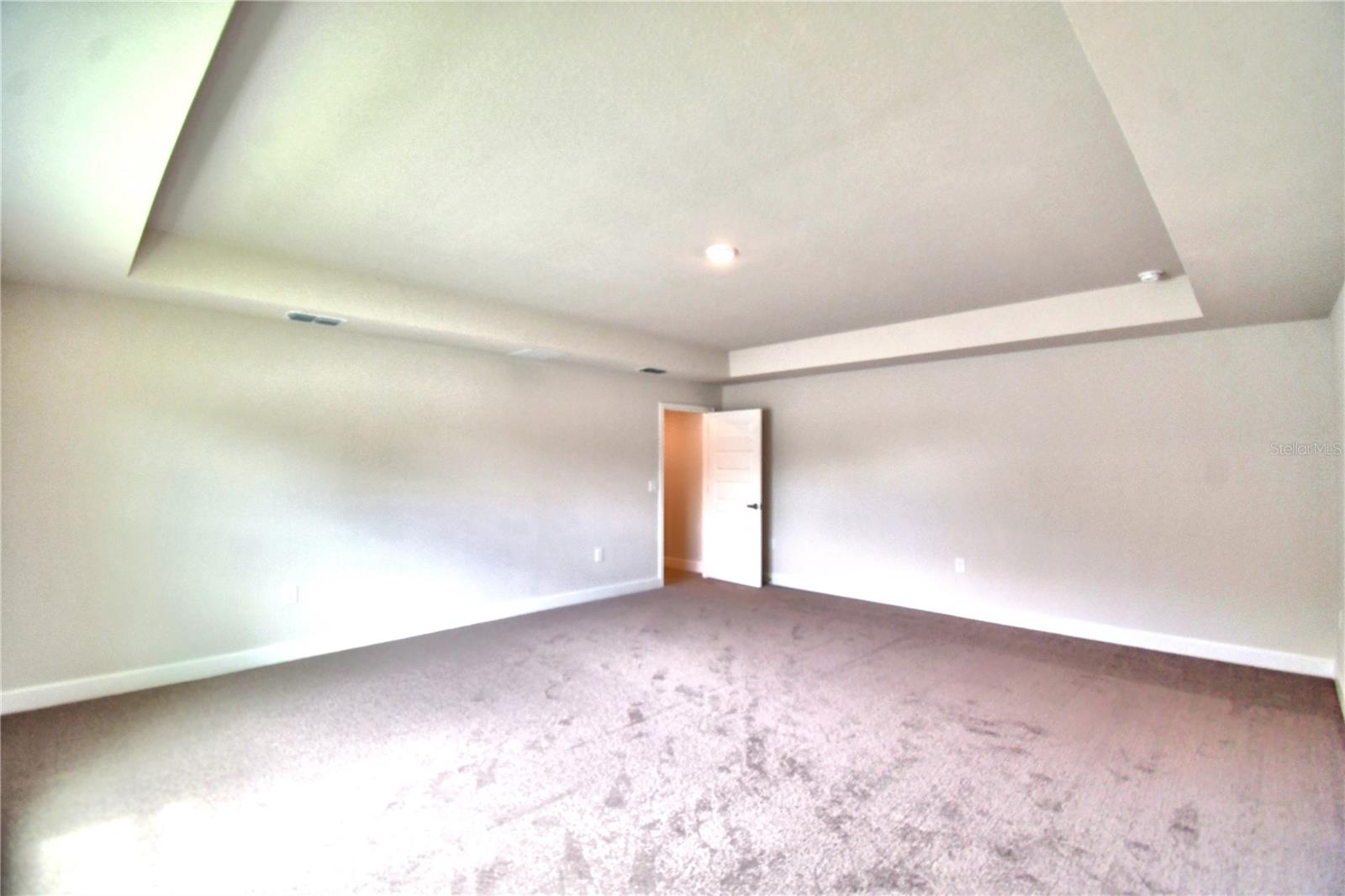 4024 TULLAMORE LN, AUBURNDALE, FL, 33823