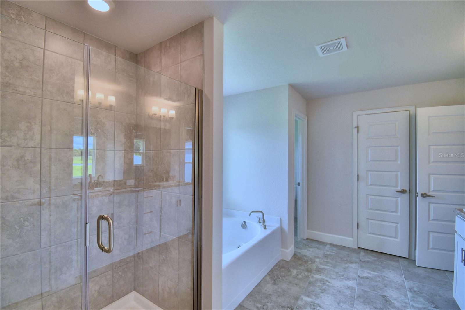 4024 TULLAMORE LN, AUBURNDALE, FL, 33823