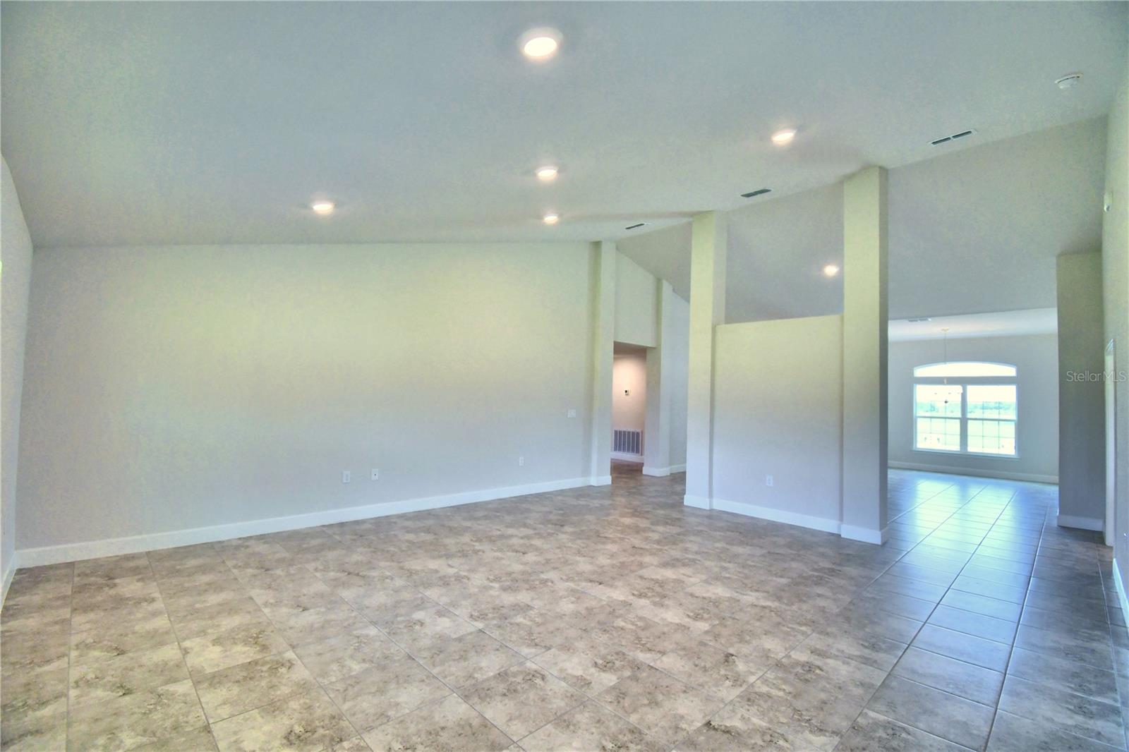 4024 TULLAMORE LN, AUBURNDALE, FL, 33823