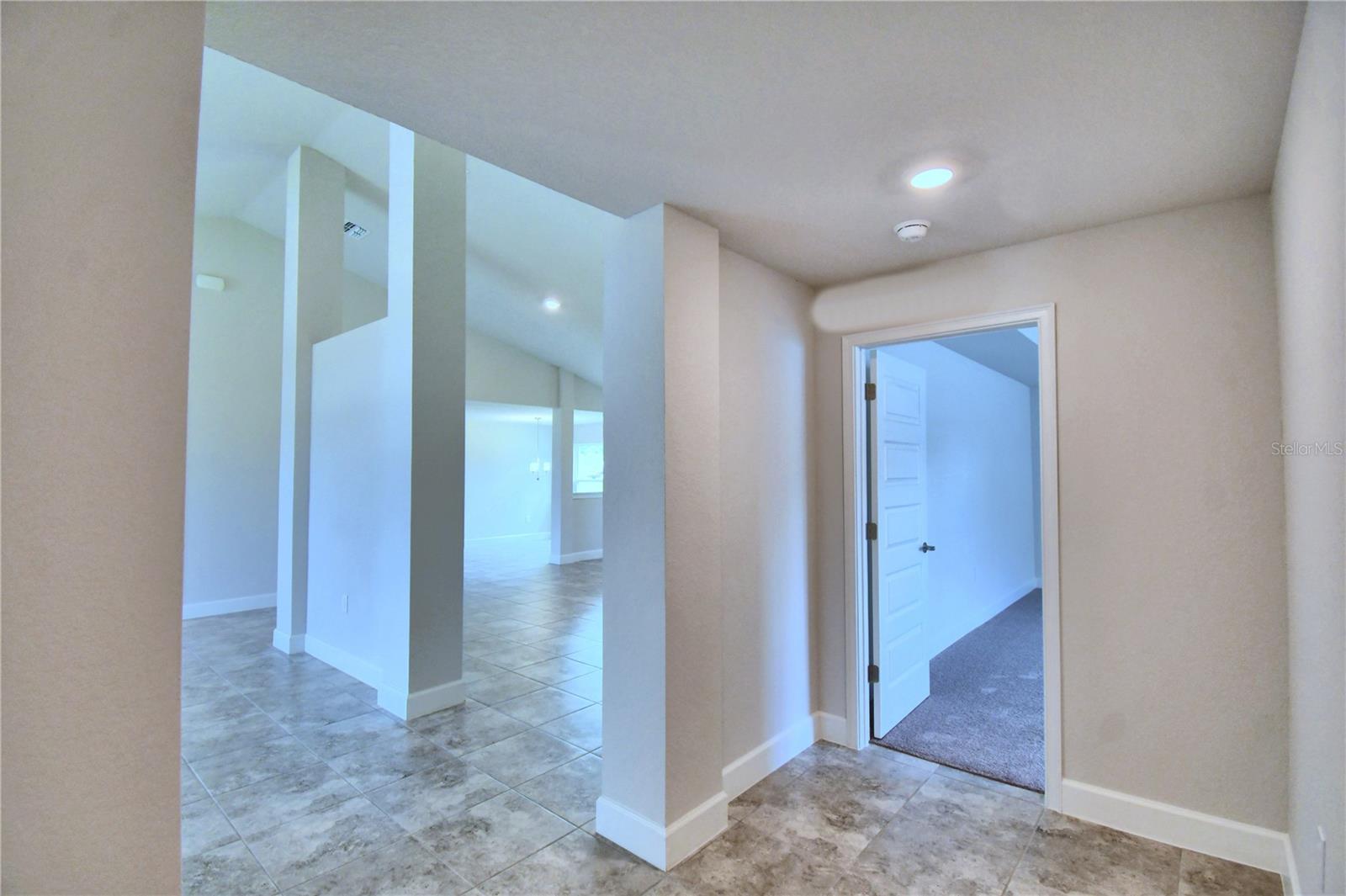 4024 TULLAMORE LN, AUBURNDALE, FL, 33823
