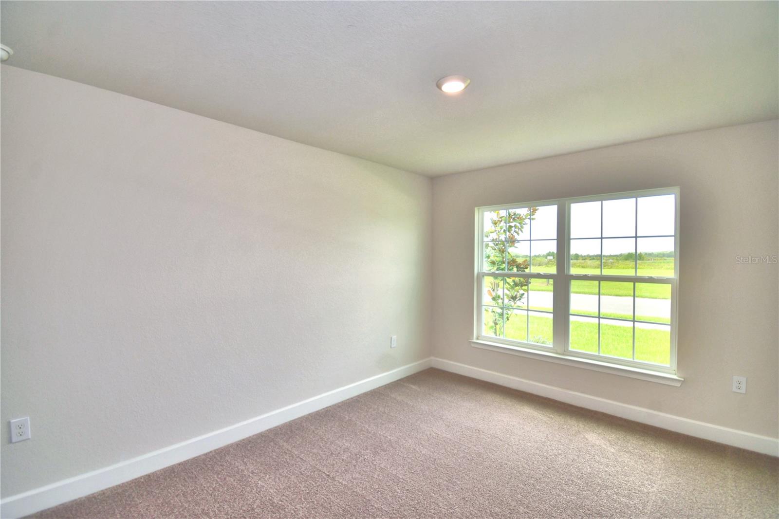 4024 TULLAMORE LN, AUBURNDALE, FL, 33823