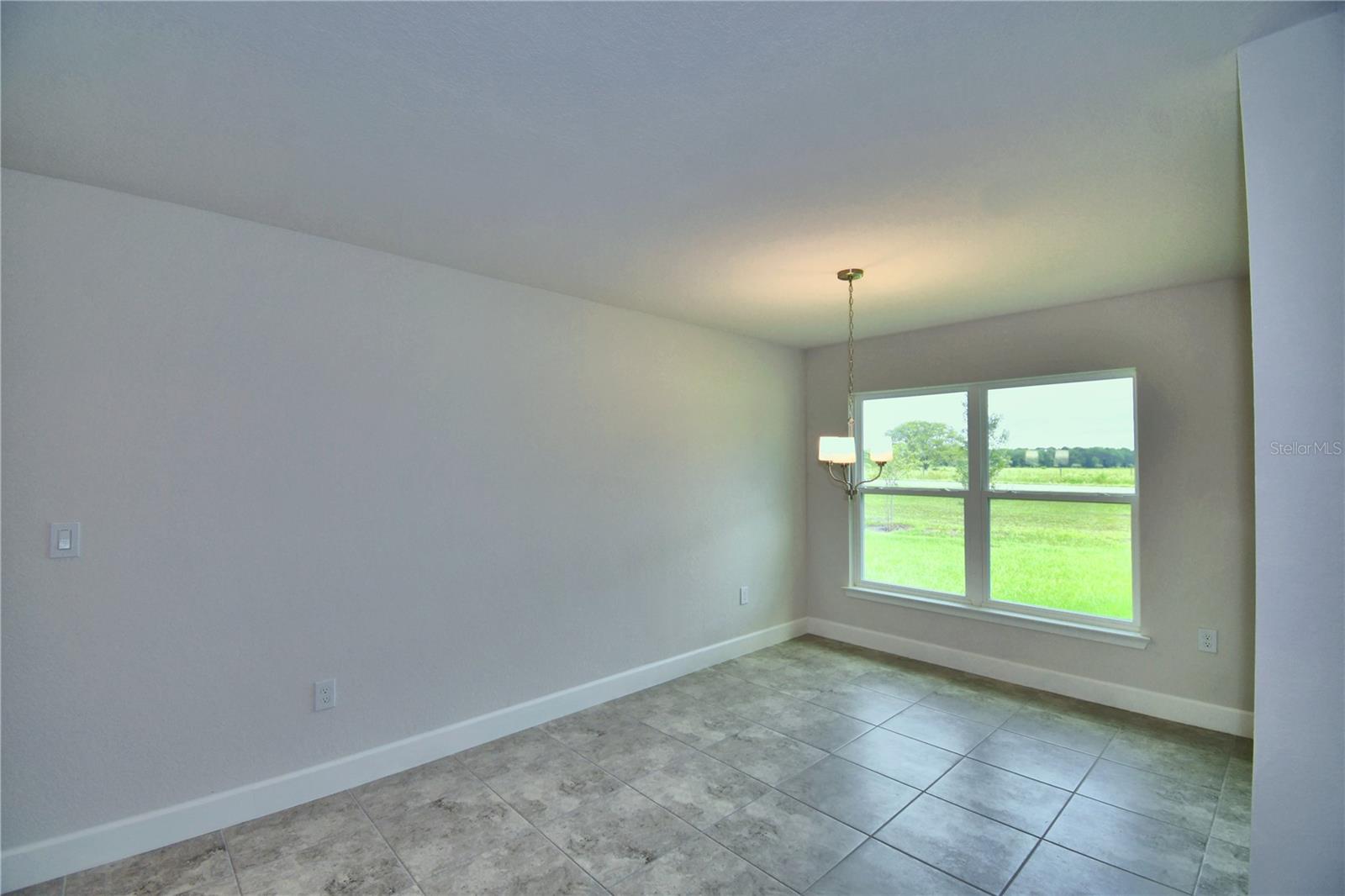 4024 TULLAMORE LN, AUBURNDALE, FL, 33823