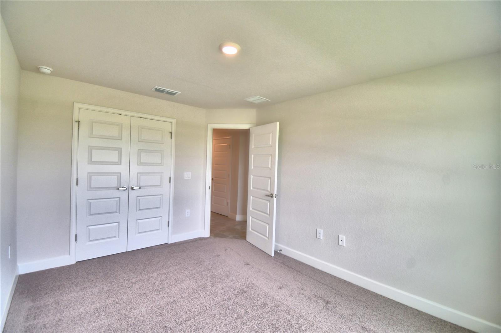 4024 TULLAMORE LN, AUBURNDALE, FL, 33823