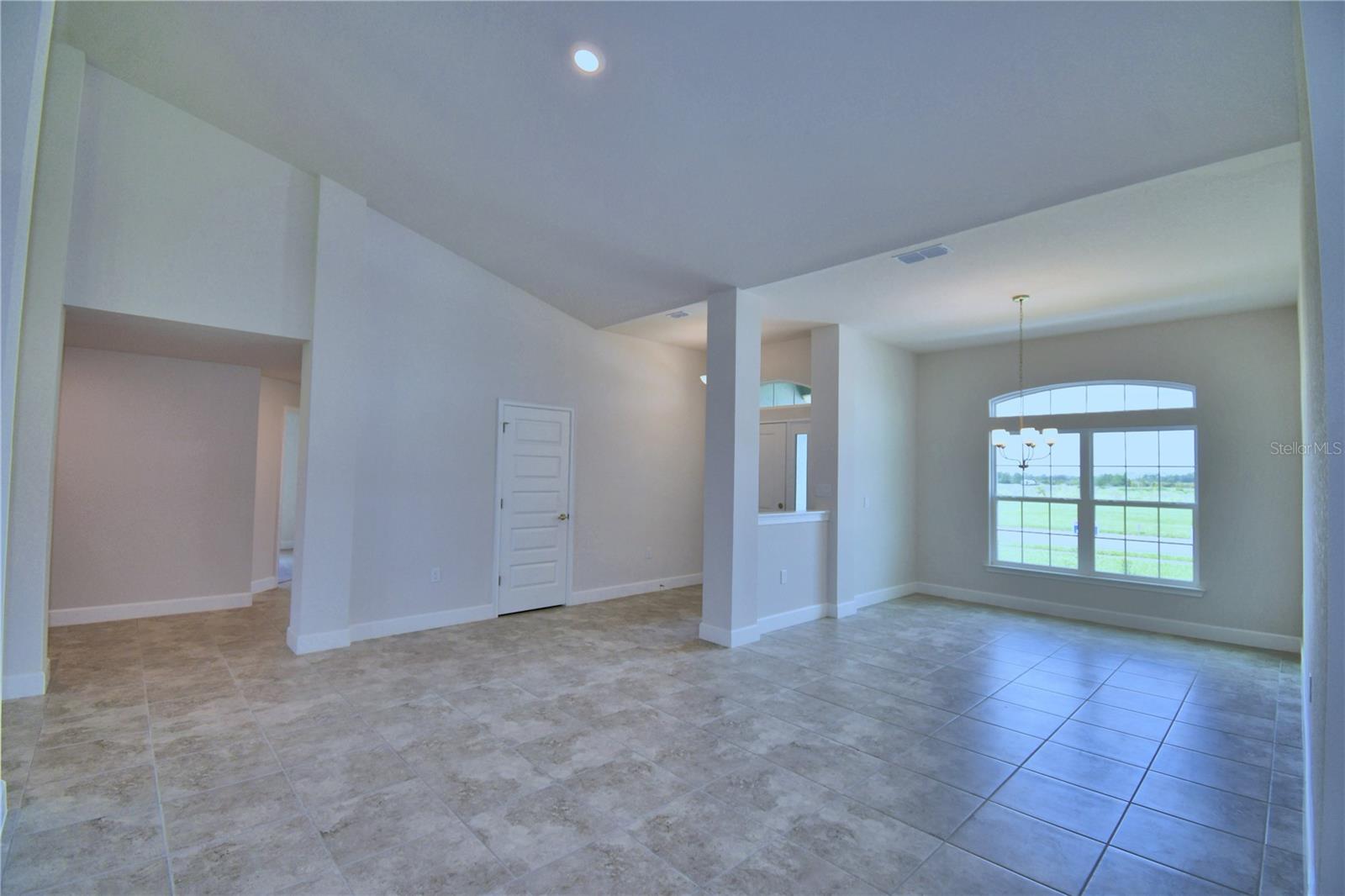 4024 TULLAMORE LN, AUBURNDALE, FL, 33823
