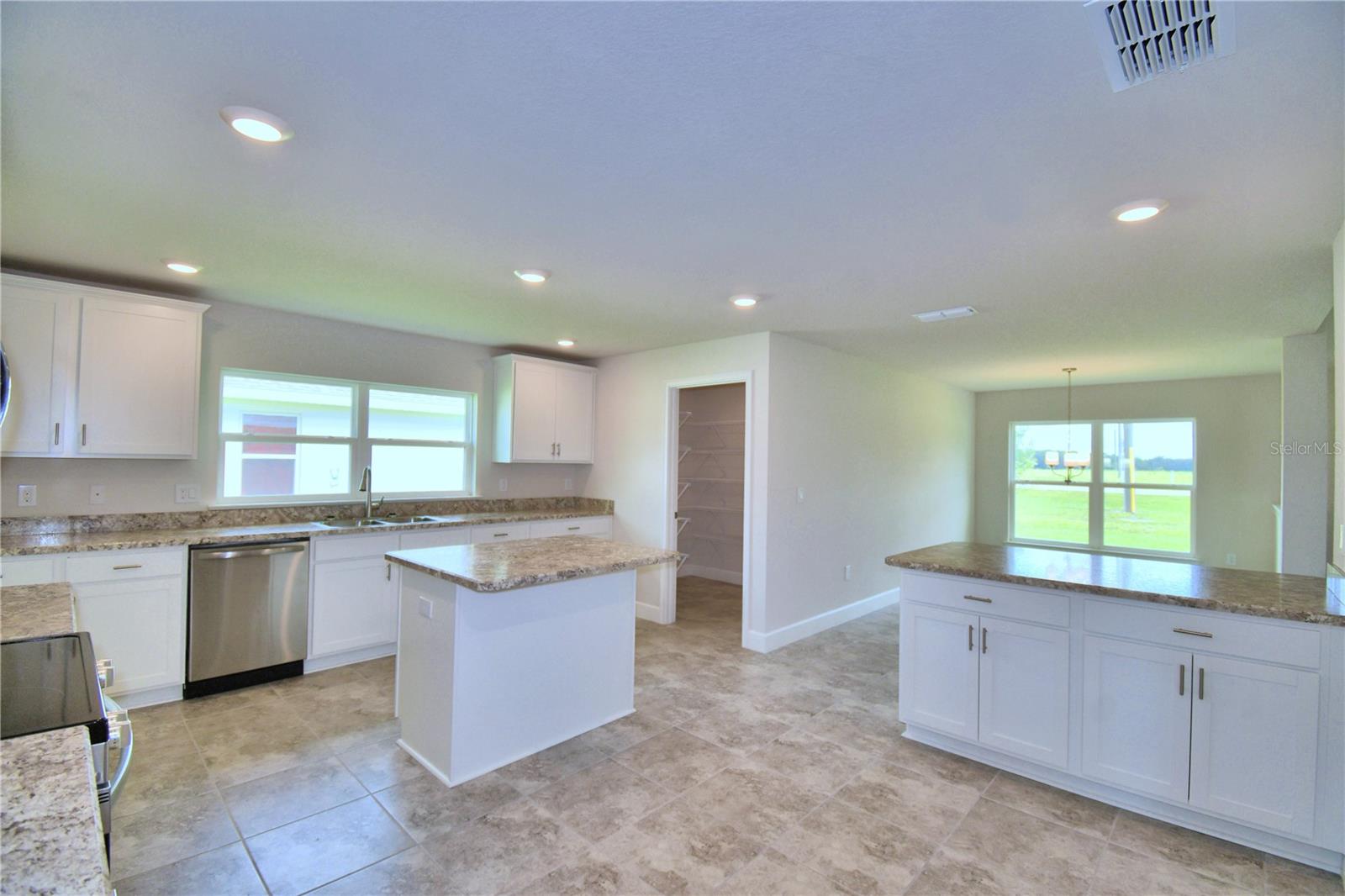 4024 TULLAMORE LN, AUBURNDALE, FL, 33823