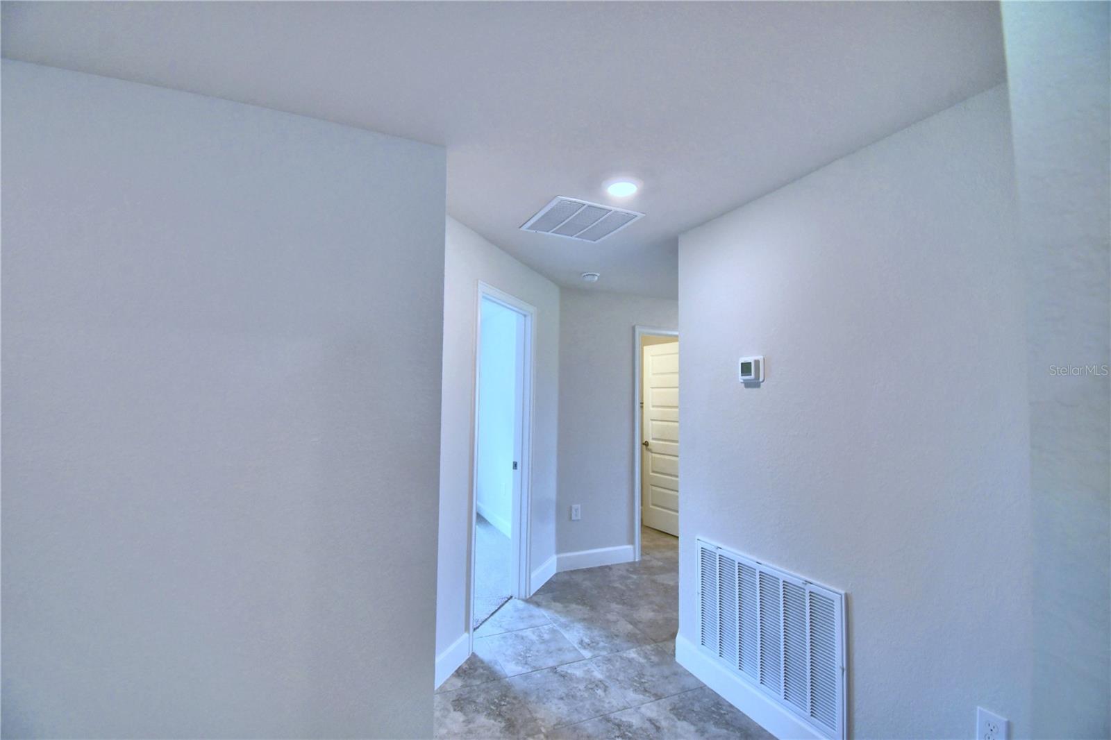4024 TULLAMORE LN, AUBURNDALE, FL, 33823