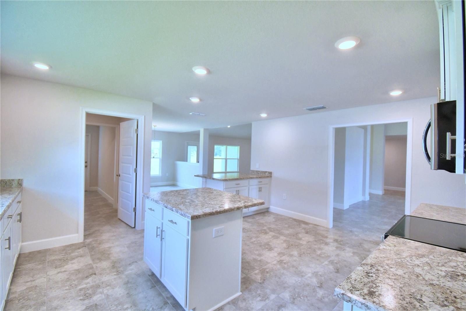 4024 TULLAMORE LN, AUBURNDALE, FL, 33823