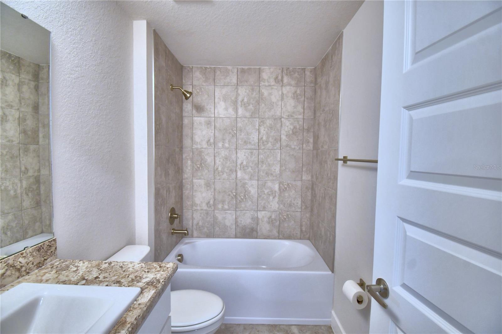 4024 TULLAMORE LN, AUBURNDALE, FL, 33823