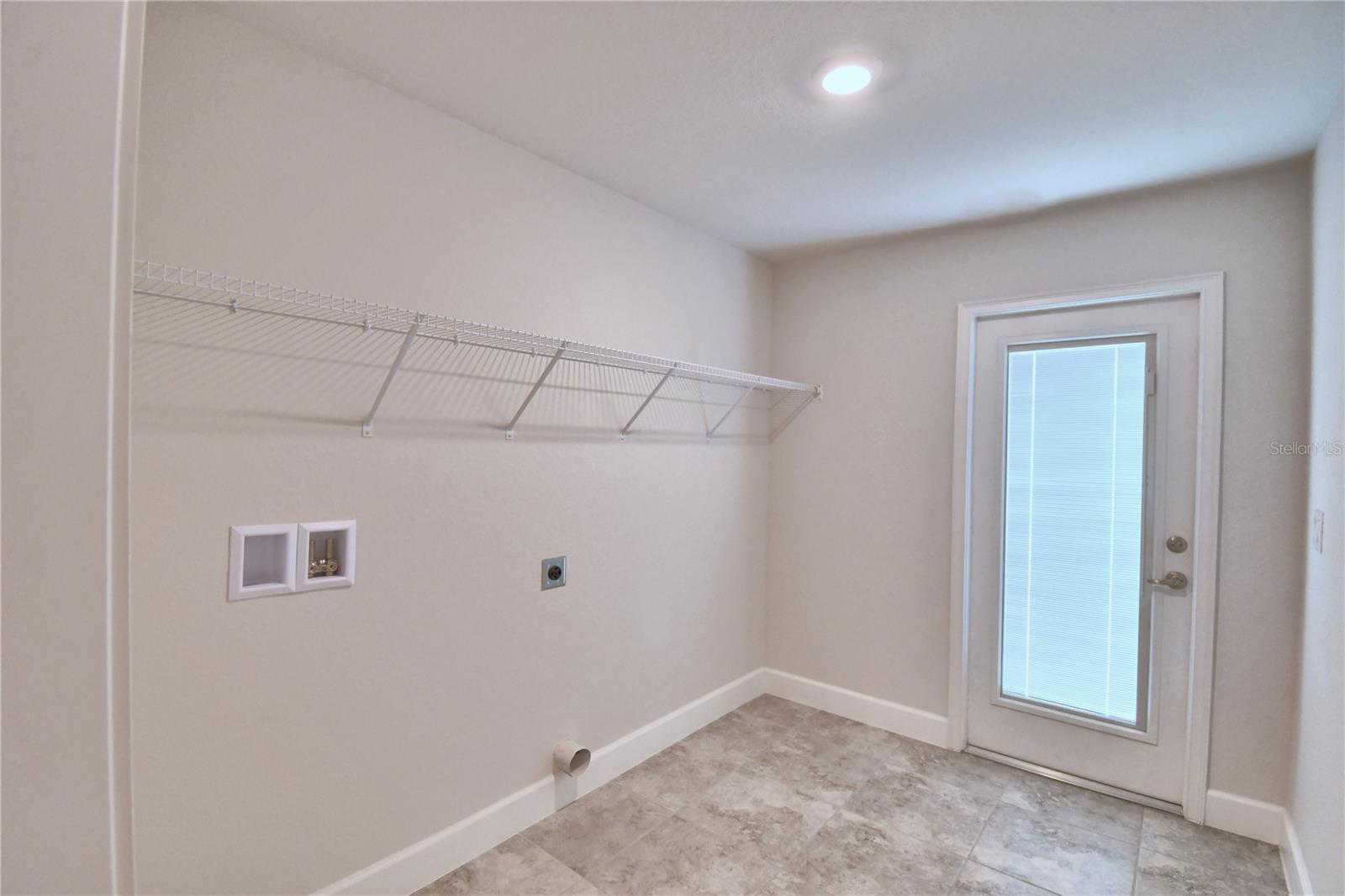 4024 TULLAMORE LN, AUBURNDALE, FL, 33823