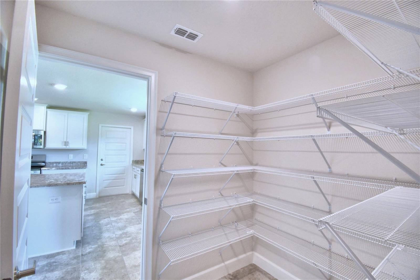 4024 TULLAMORE LN, AUBURNDALE, FL, 33823