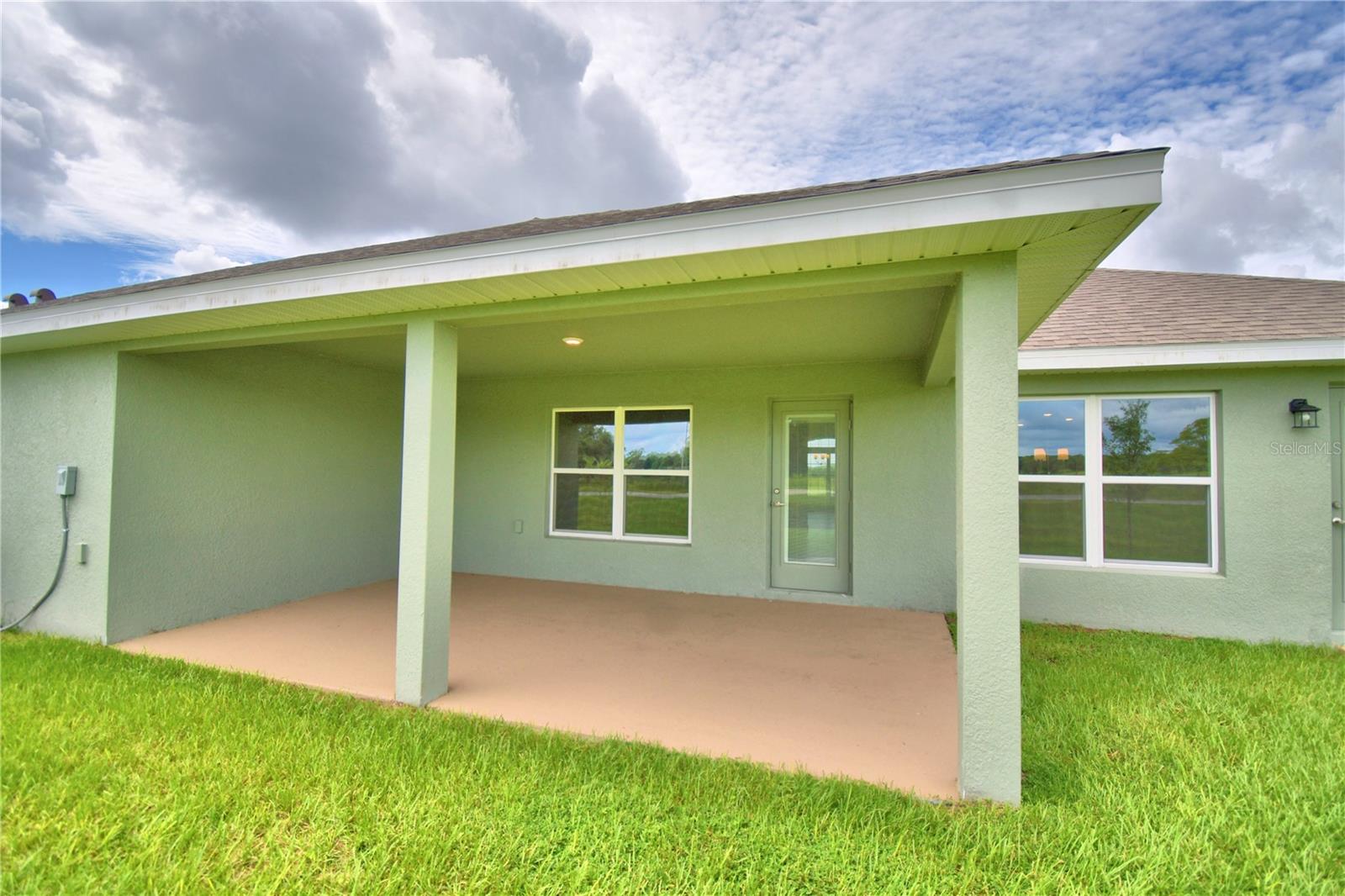 4024 TULLAMORE LN, AUBURNDALE, FL, 33823