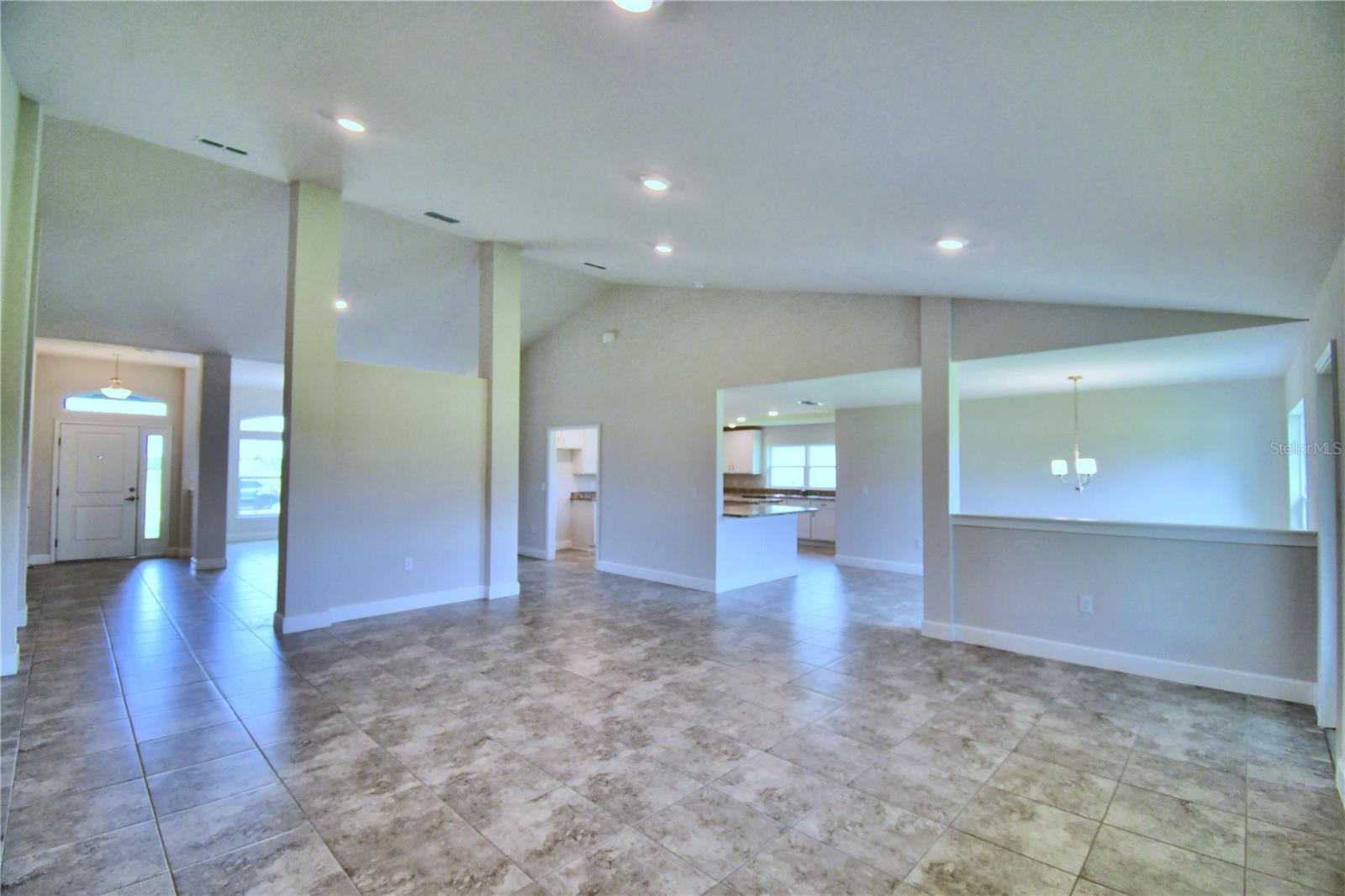 4024 TULLAMORE LN, AUBURNDALE, FL, 33823