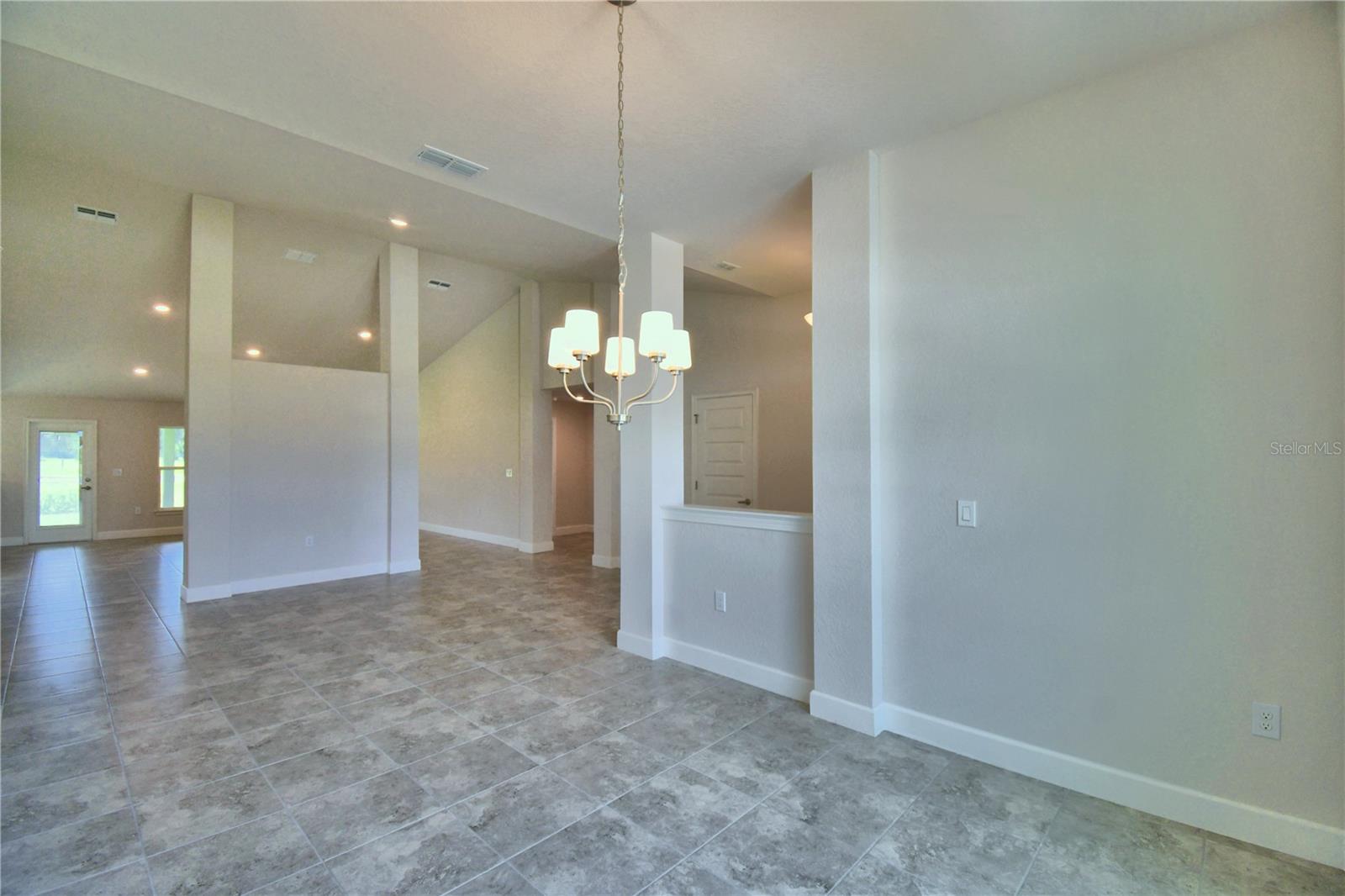 4024 TULLAMORE LN, AUBURNDALE, FL, 33823