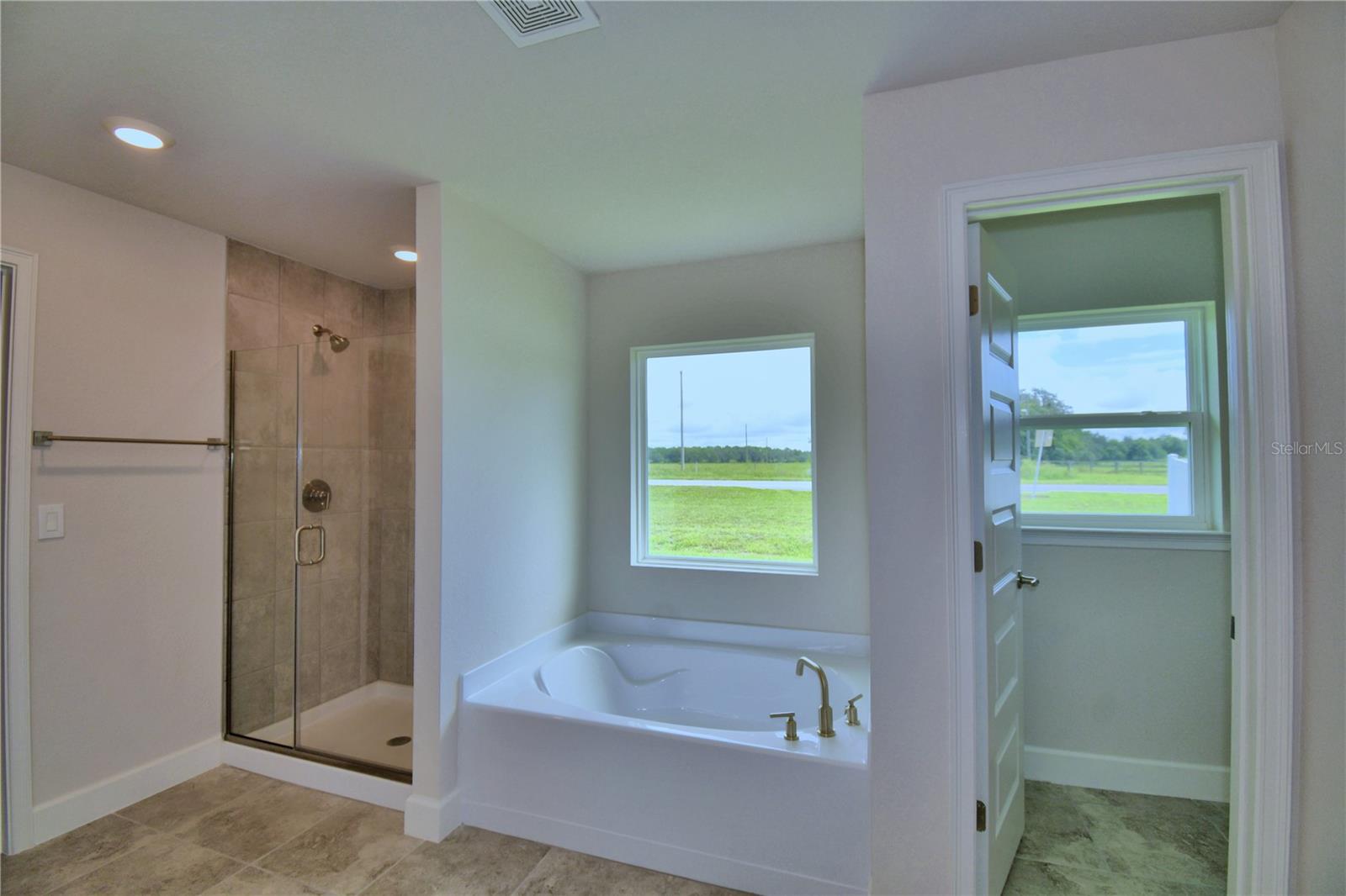 4024 TULLAMORE LN, AUBURNDALE, FL, 33823