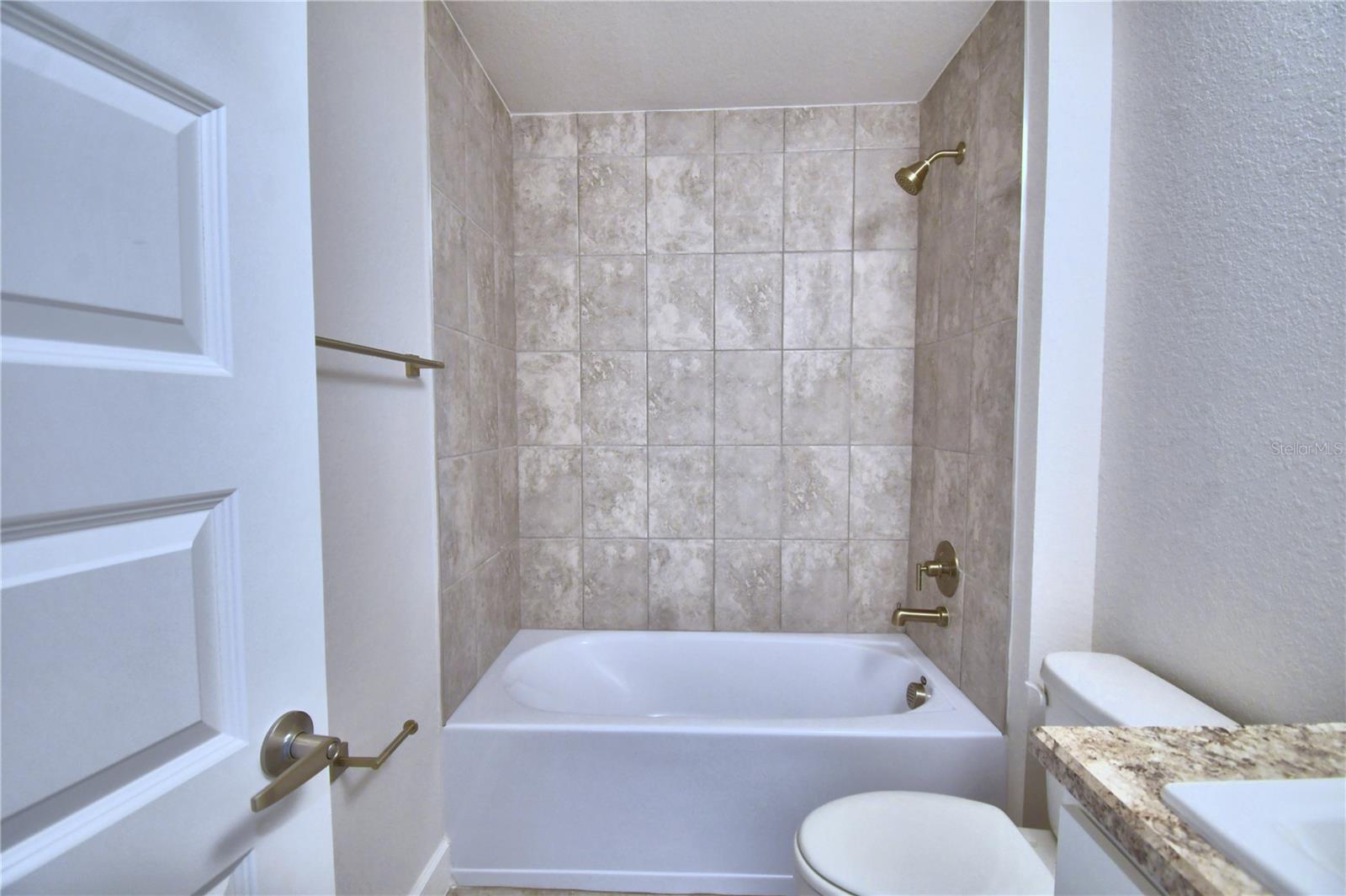 4024 TULLAMORE LN, AUBURNDALE, FL, 33823