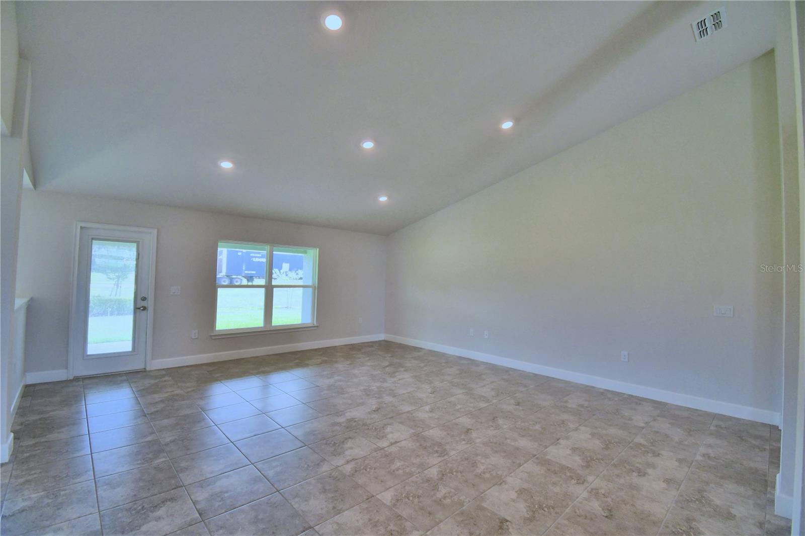 4024 TULLAMORE LN, AUBURNDALE, FL, 33823