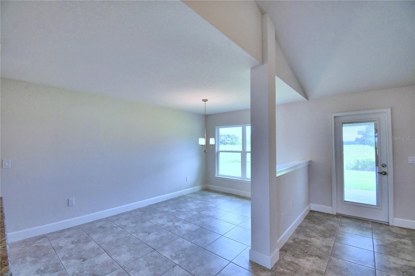4024 TULLAMORE LN, AUBURNDALE, FL, 33823