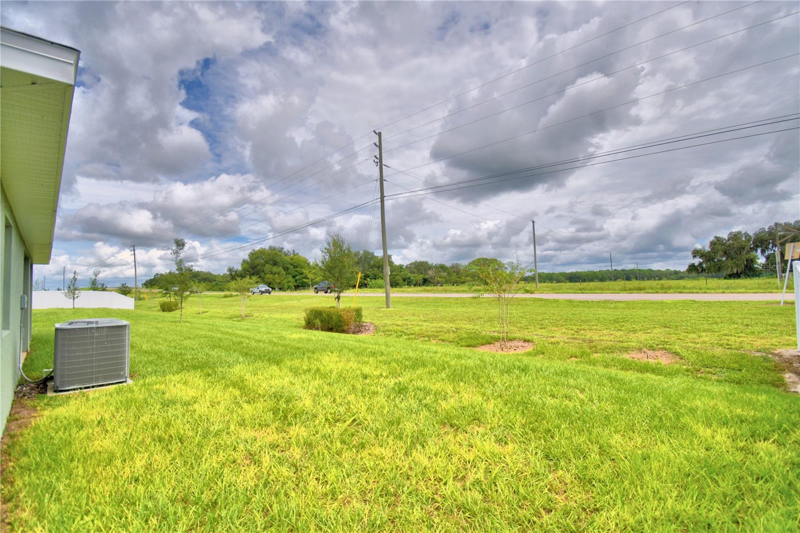 4024 TULLAMORE LN, AUBURNDALE, FL, 33823
