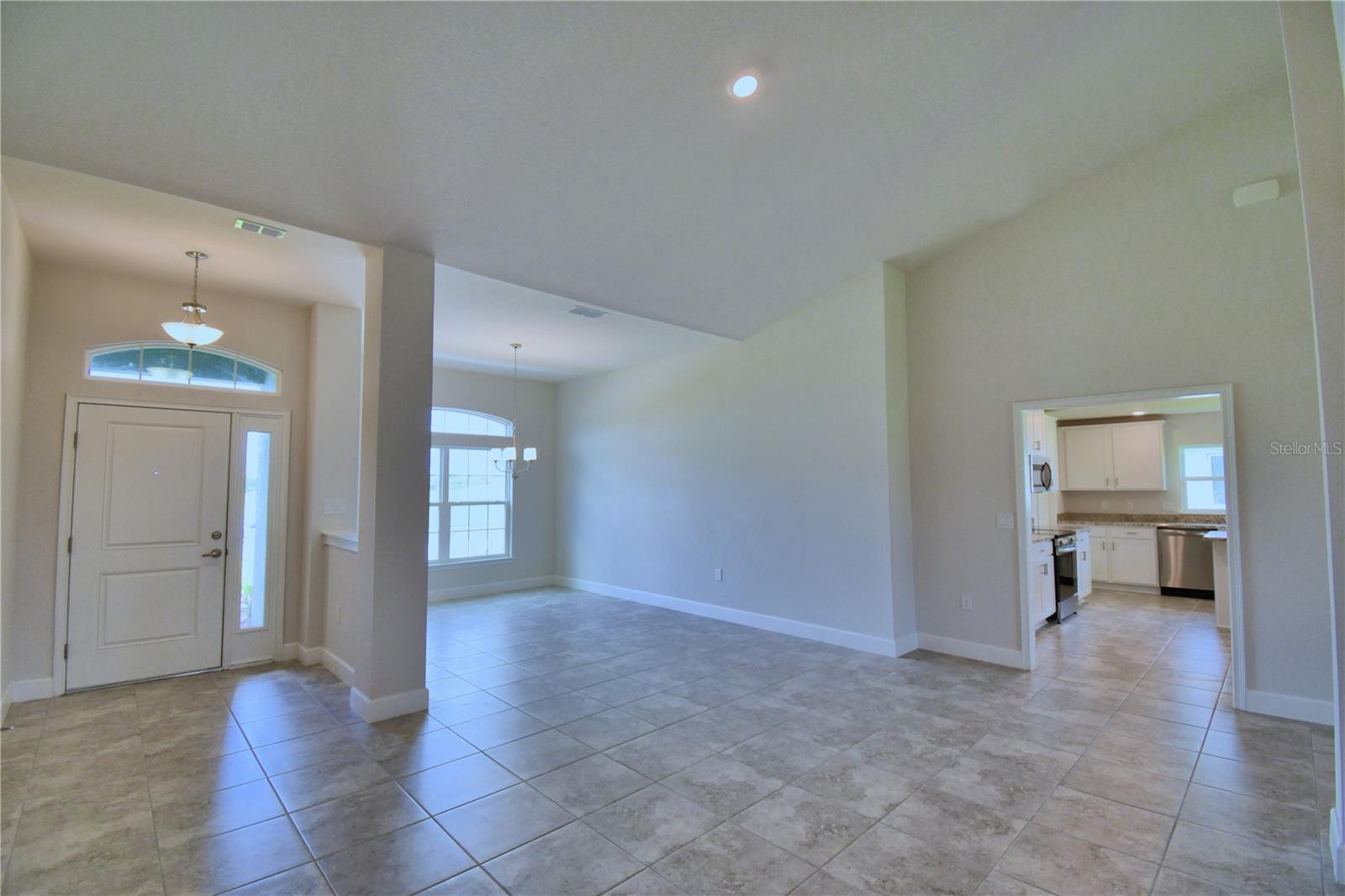 4024 TULLAMORE LN, AUBURNDALE, FL, 33823
