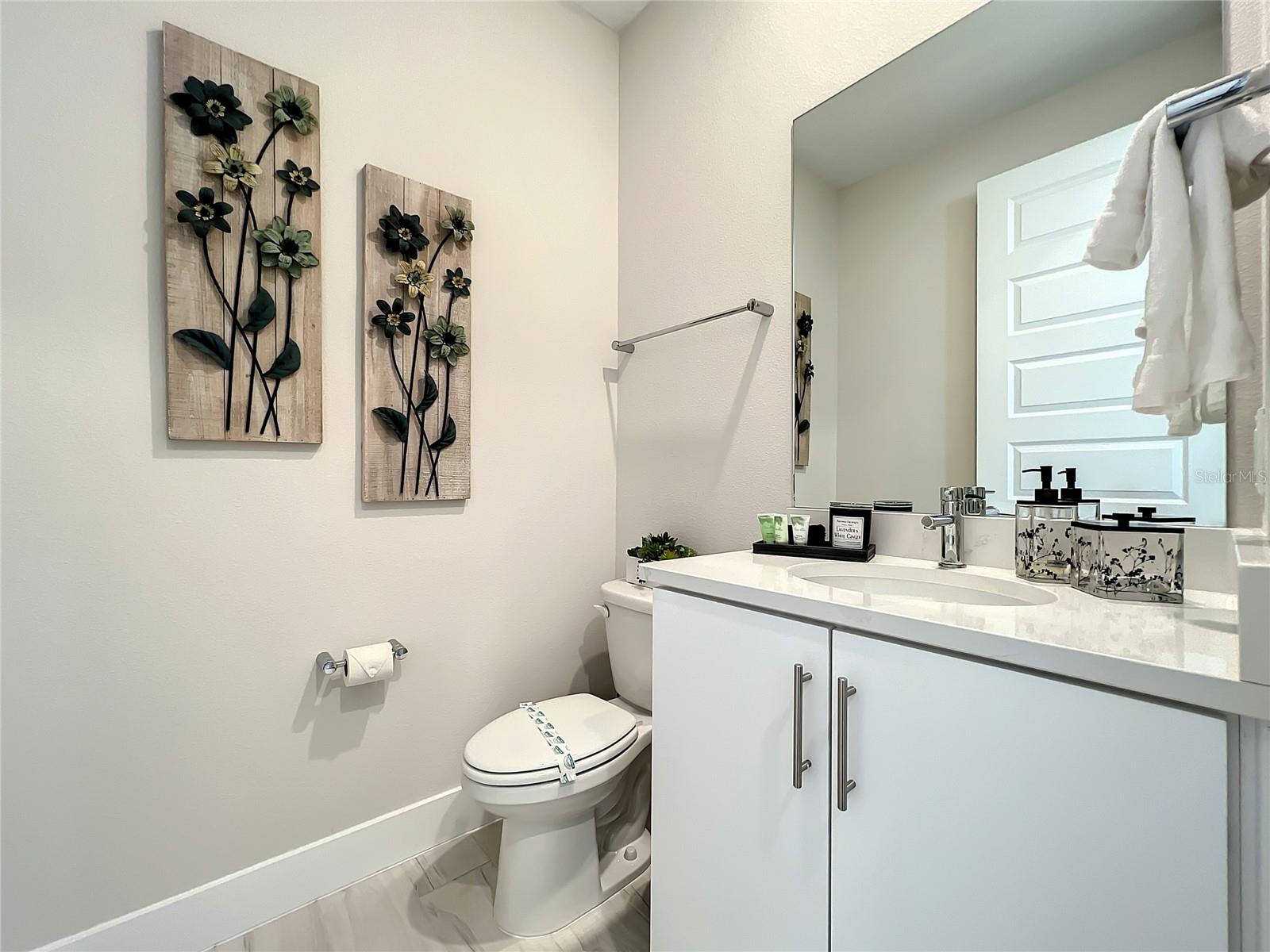 7901 PUTTING GREEN WAY, REUNION, FL, 34747