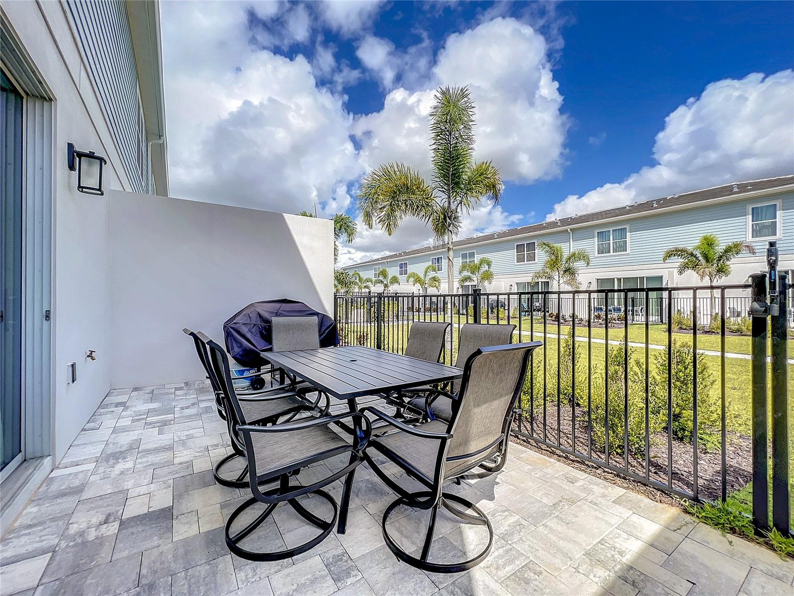 7901 PUTTING GREEN WAY, REUNION, FL, 34747