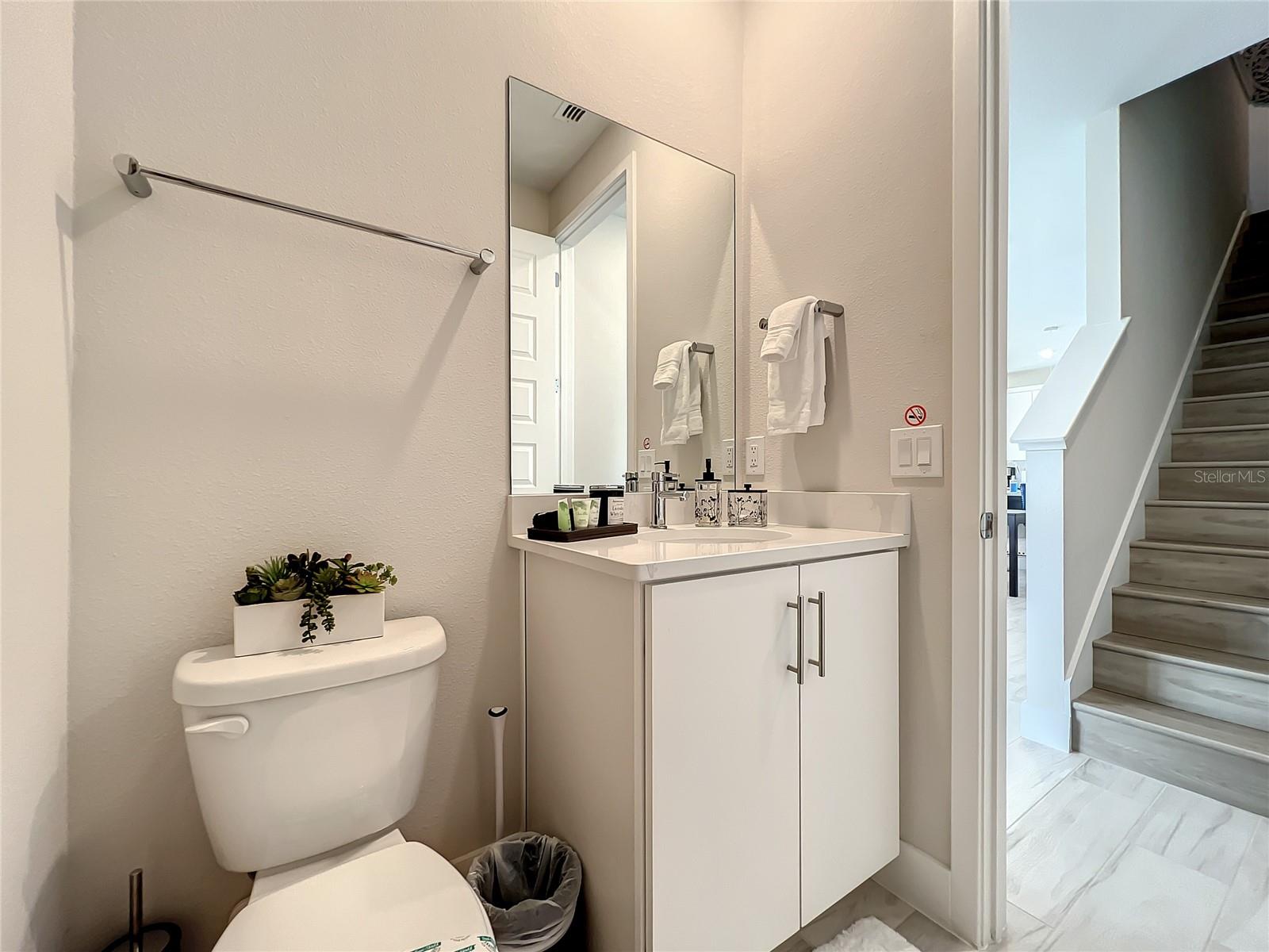 7901 PUTTING GREEN WAY, REUNION, FL, 34747