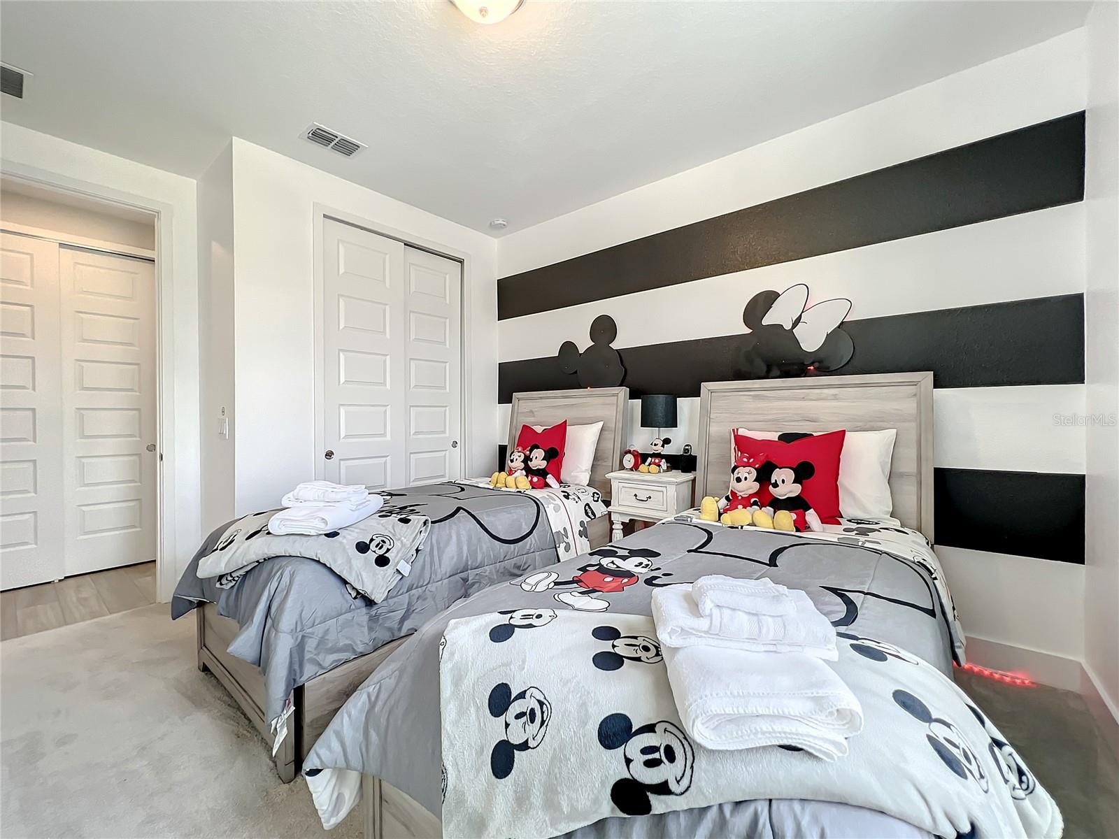 7901 PUTTING GREEN WAY, REUNION, FL, 34747