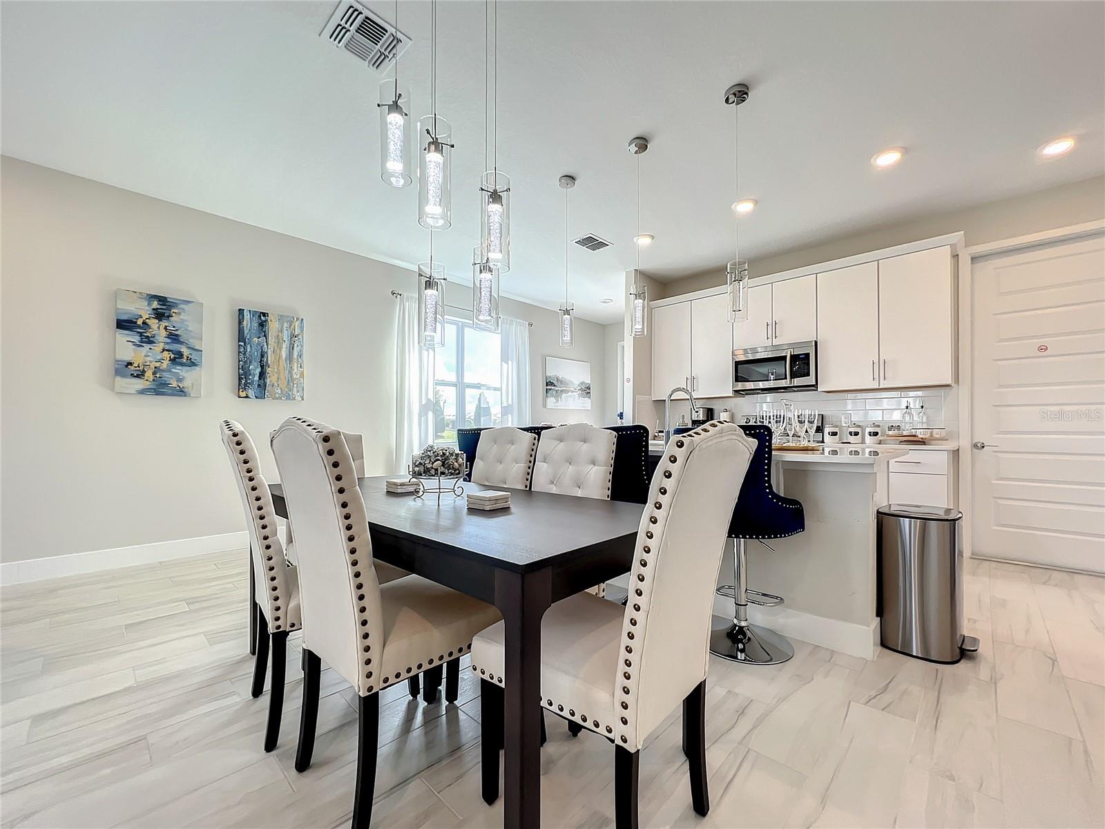 7901 PUTTING GREEN WAY, REUNION, FL, 34747